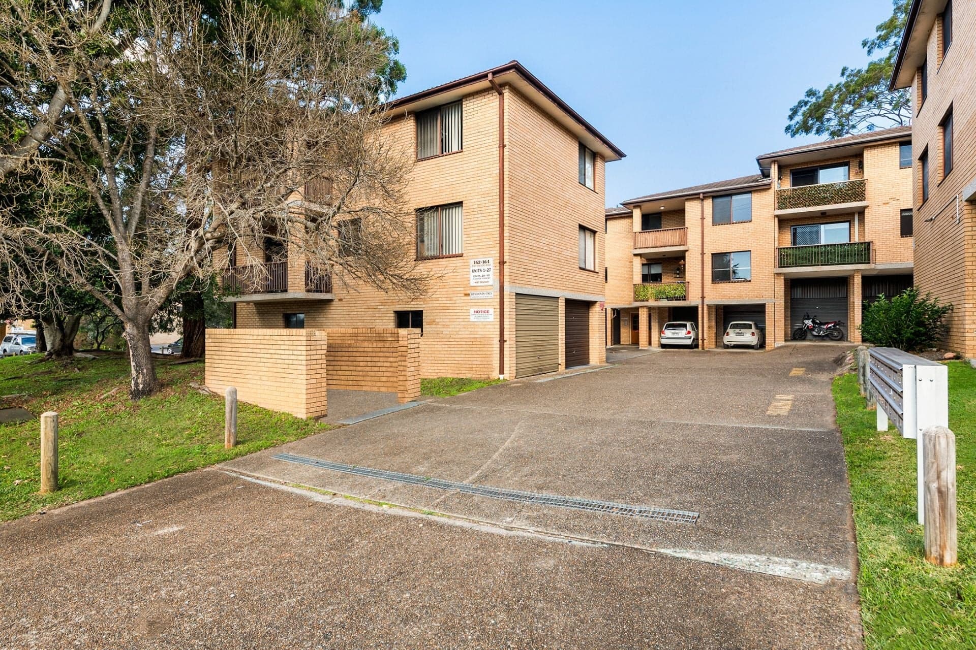 19/162-164 Port Hacking Road, Sylvania Waters, Sylvania Waters - Thumbnail 4