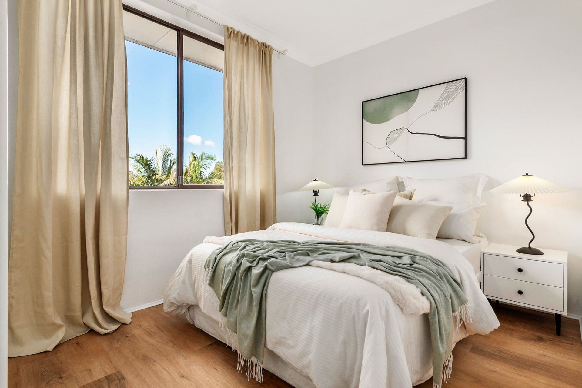 19/162-164 Port Hacking Road, Sylvania Waters, Sylvania Waters - Thumbnail 5