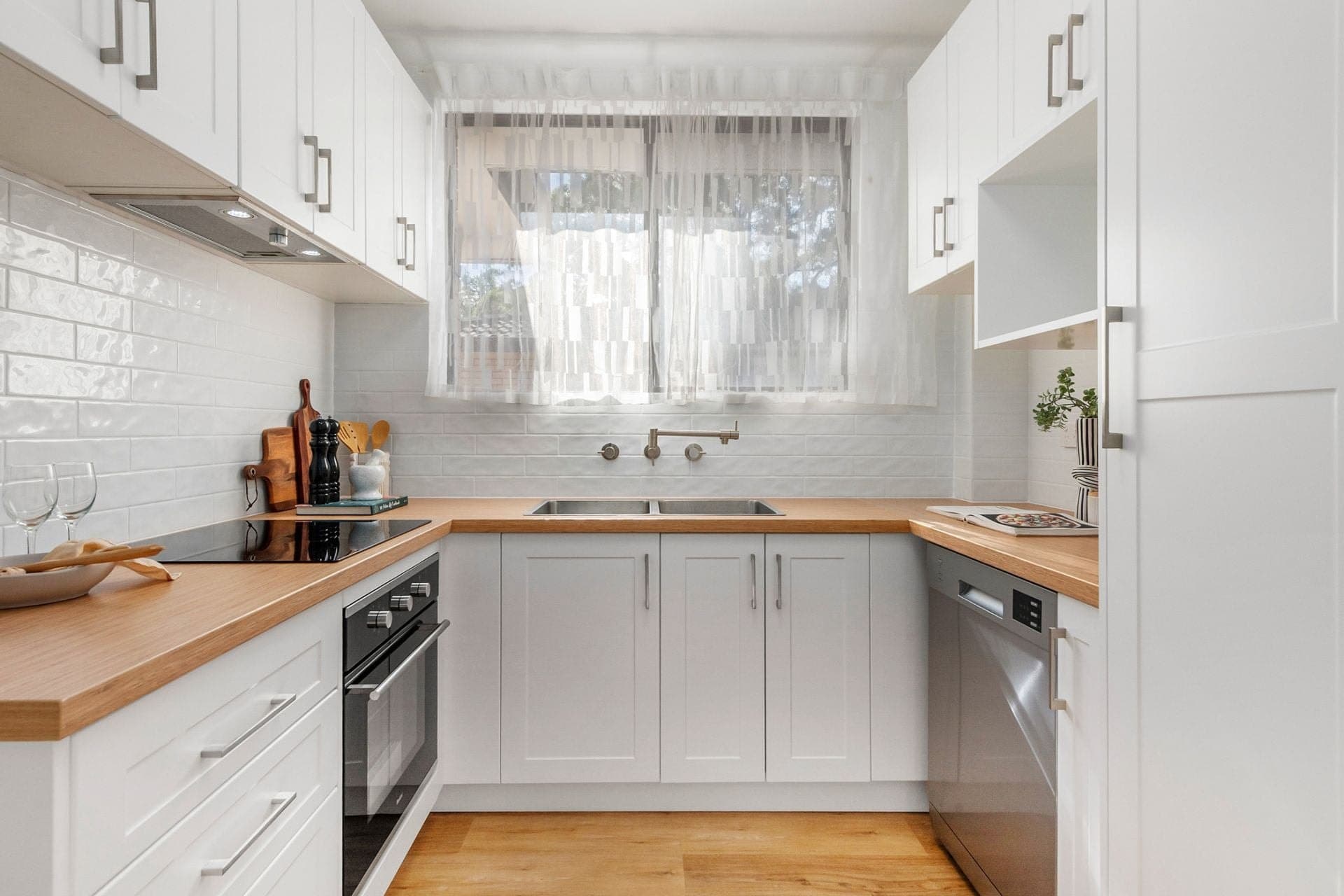 19/162-164 Port Hacking Road, Sylvania Waters, Sylvania Waters - Thumbnail 6