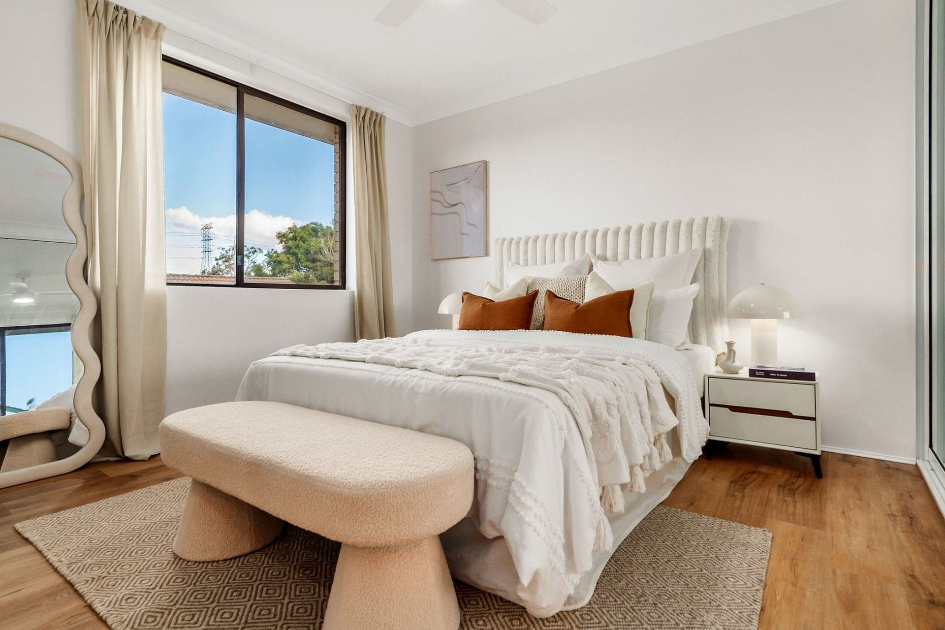 19/162-164 Port Hacking Road, Sylvania Waters, Sylvania Waters - Thumbnail 7