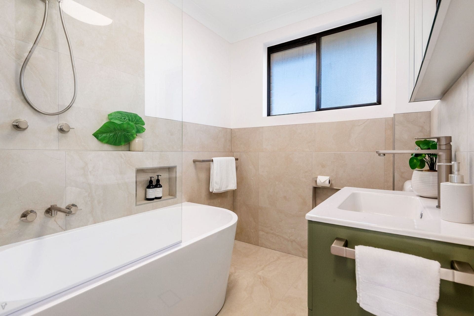 19/162-164 Port Hacking Road, Sylvania Waters, Sylvania Waters - Thumbnail 8
