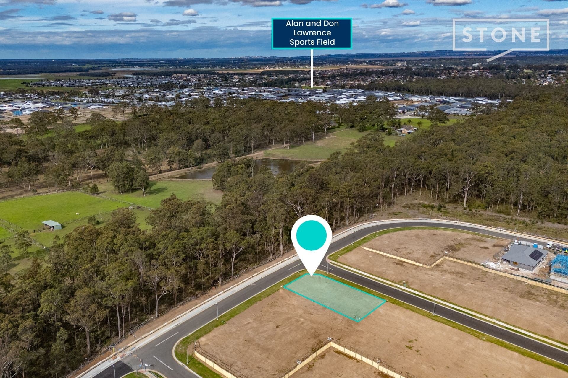 35 Greenling Drive, Chisholm, Chisholm - Thumbnail 2