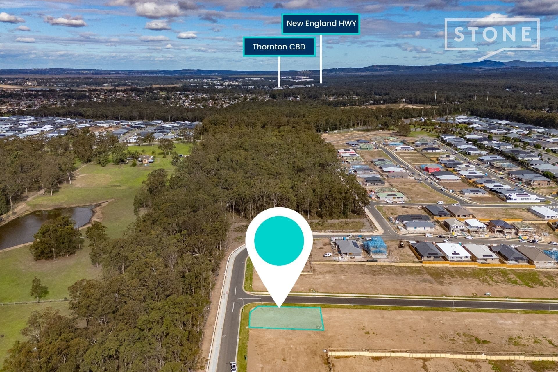 35 Greenling Drive, Chisholm, Chisholm - Thumbnail 4