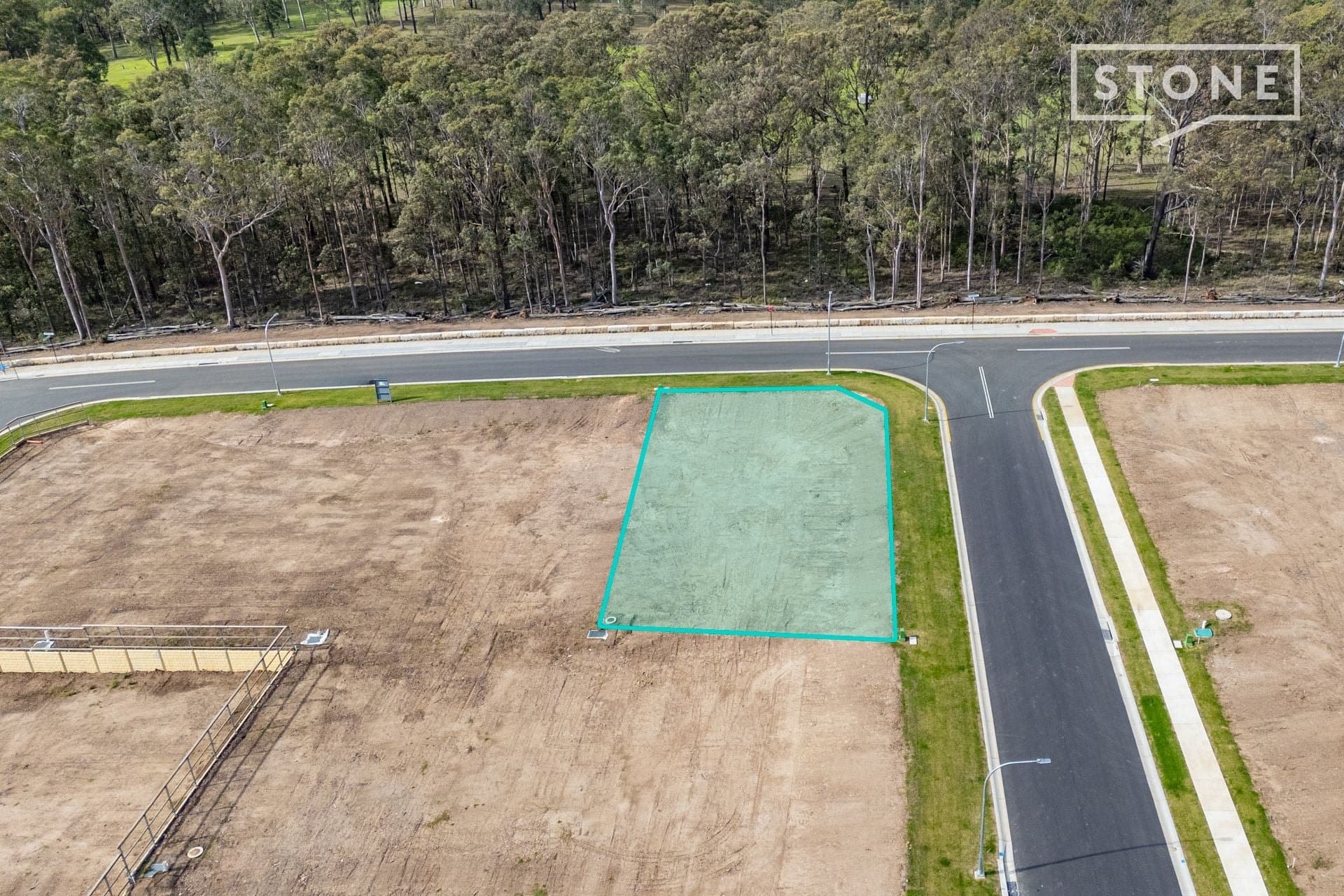 35 Greenling Drive, Chisholm, Chisholm - Thumbnail 5