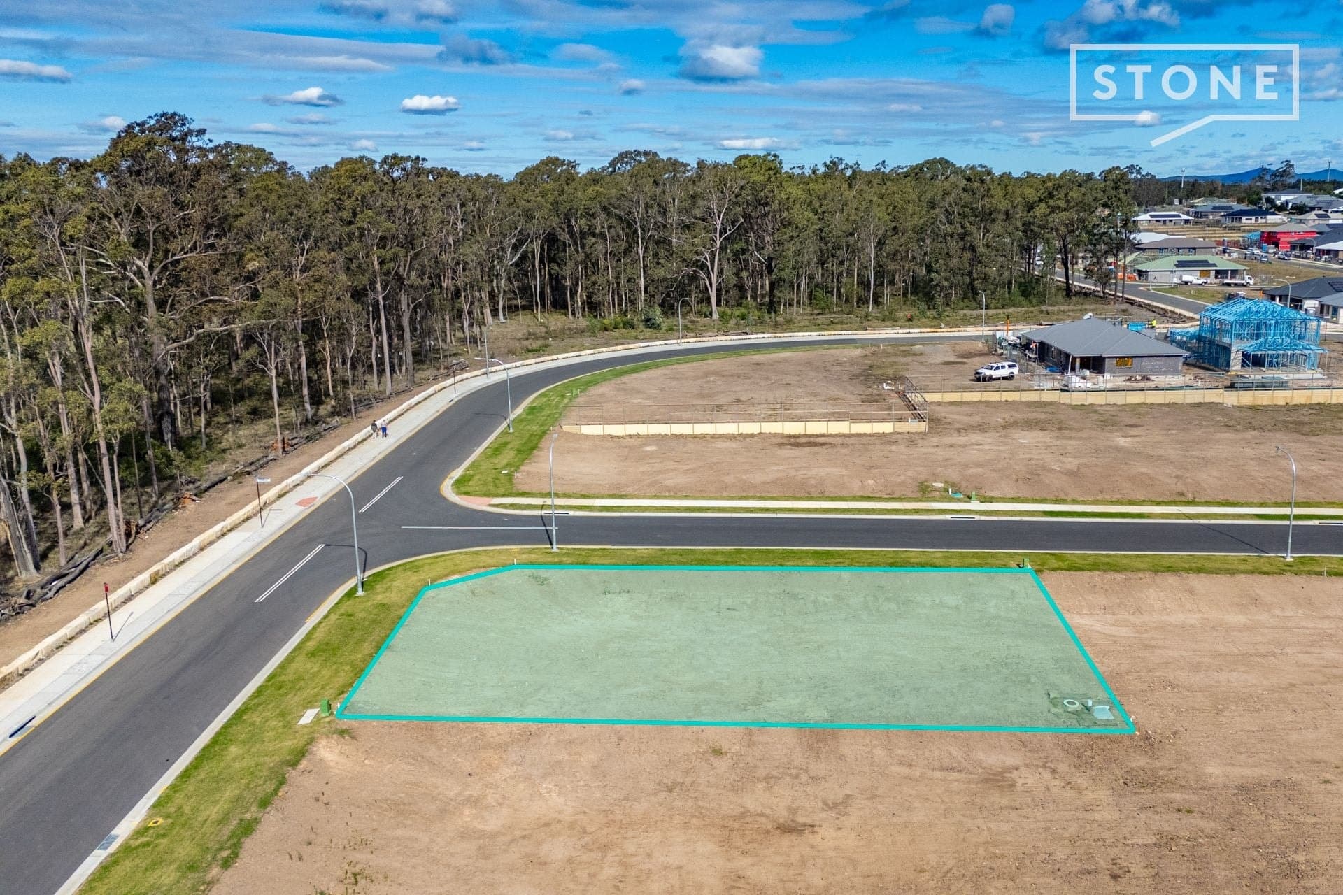 35 Greenling Drive, Chisholm, Chisholm - Thumbnail 6