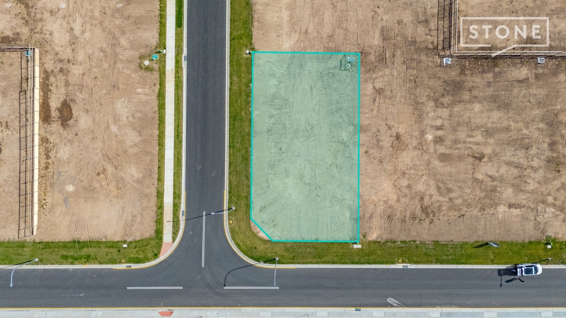 35 Greenling Drive, Chisholm, Chisholm - Thumbnail 7