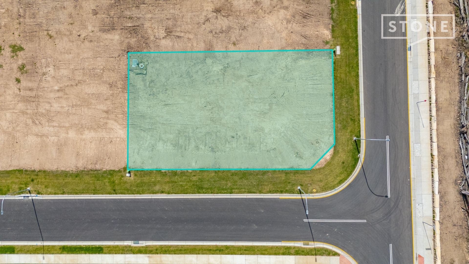 35 Greenling Drive, Chisholm, Chisholm - Thumbnail 8