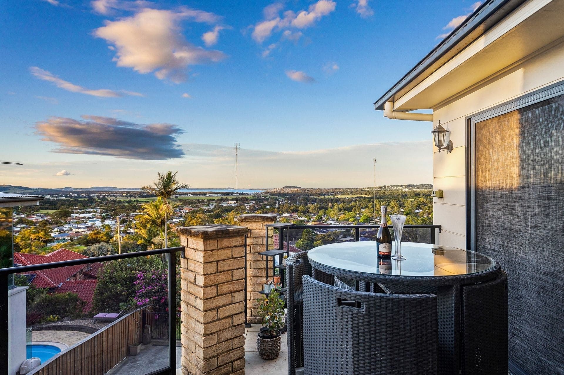 53 Scenic Crescent, Albion Park, Albion Park - Image 1