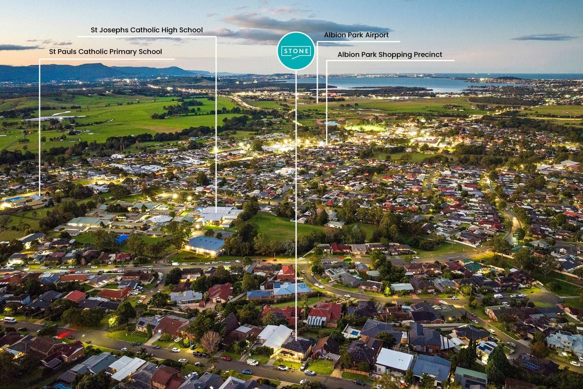 53 Scenic Crescent, Albion Park, Albion Park - Thumbnail 4
