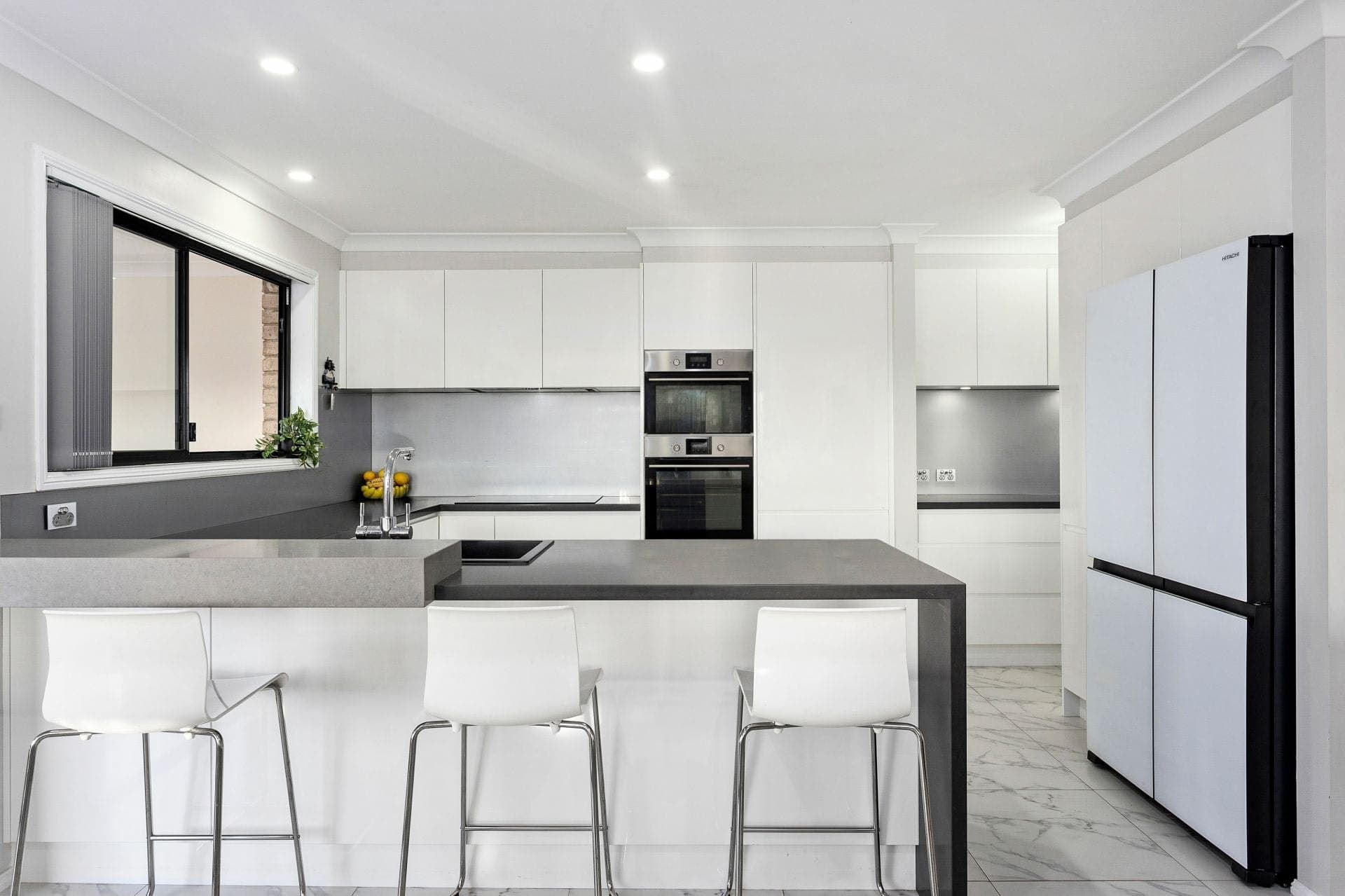 53 Scenic Crescent, Albion Park, Albion Park - Thumbnail 5