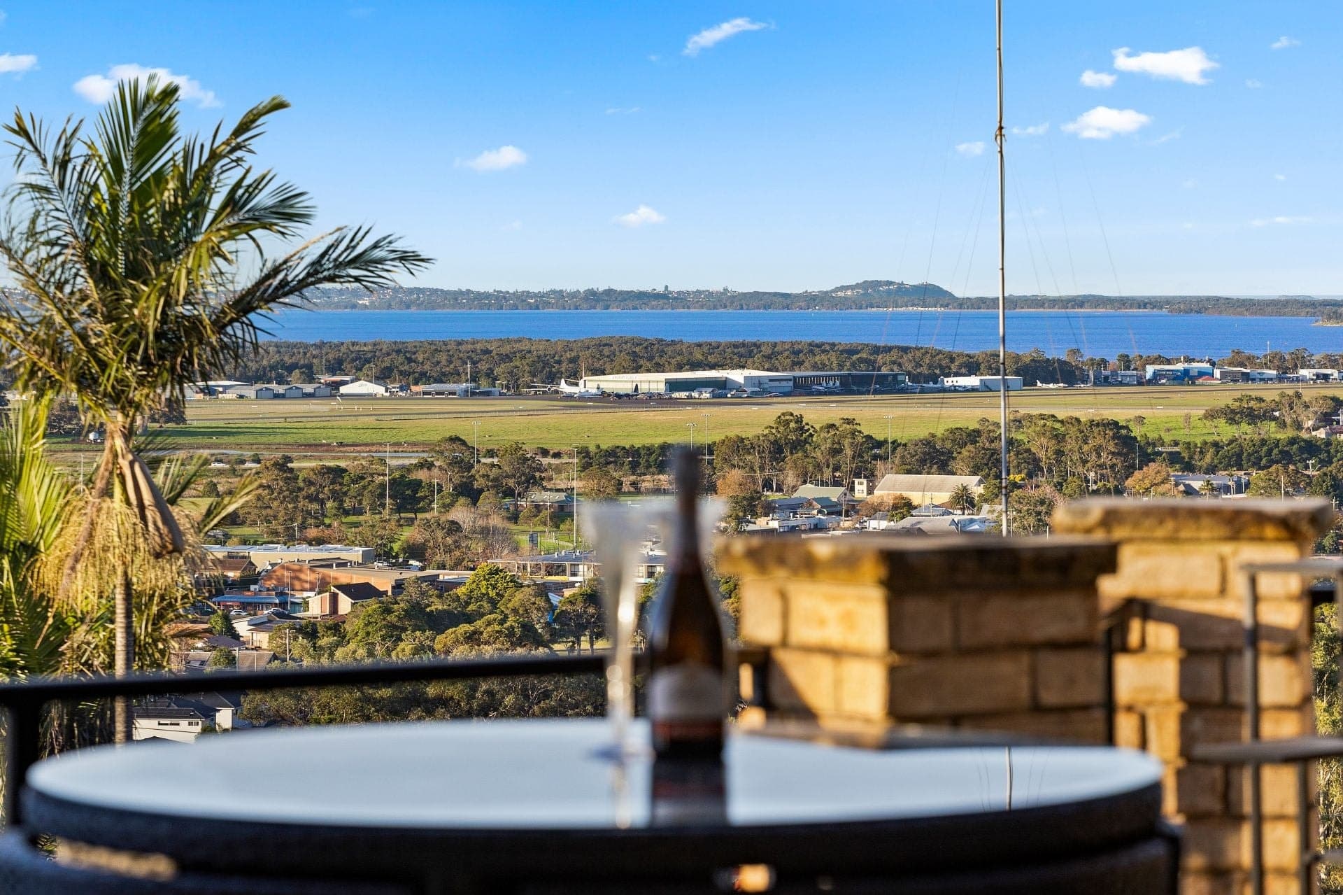 53 Scenic Crescent, Albion Park, Albion Park - Thumbnail 6
