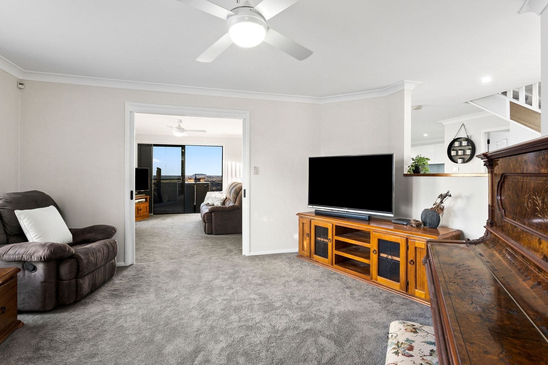 53 Scenic Crescent, Albion Park, Albion Park - Thumbnail 7