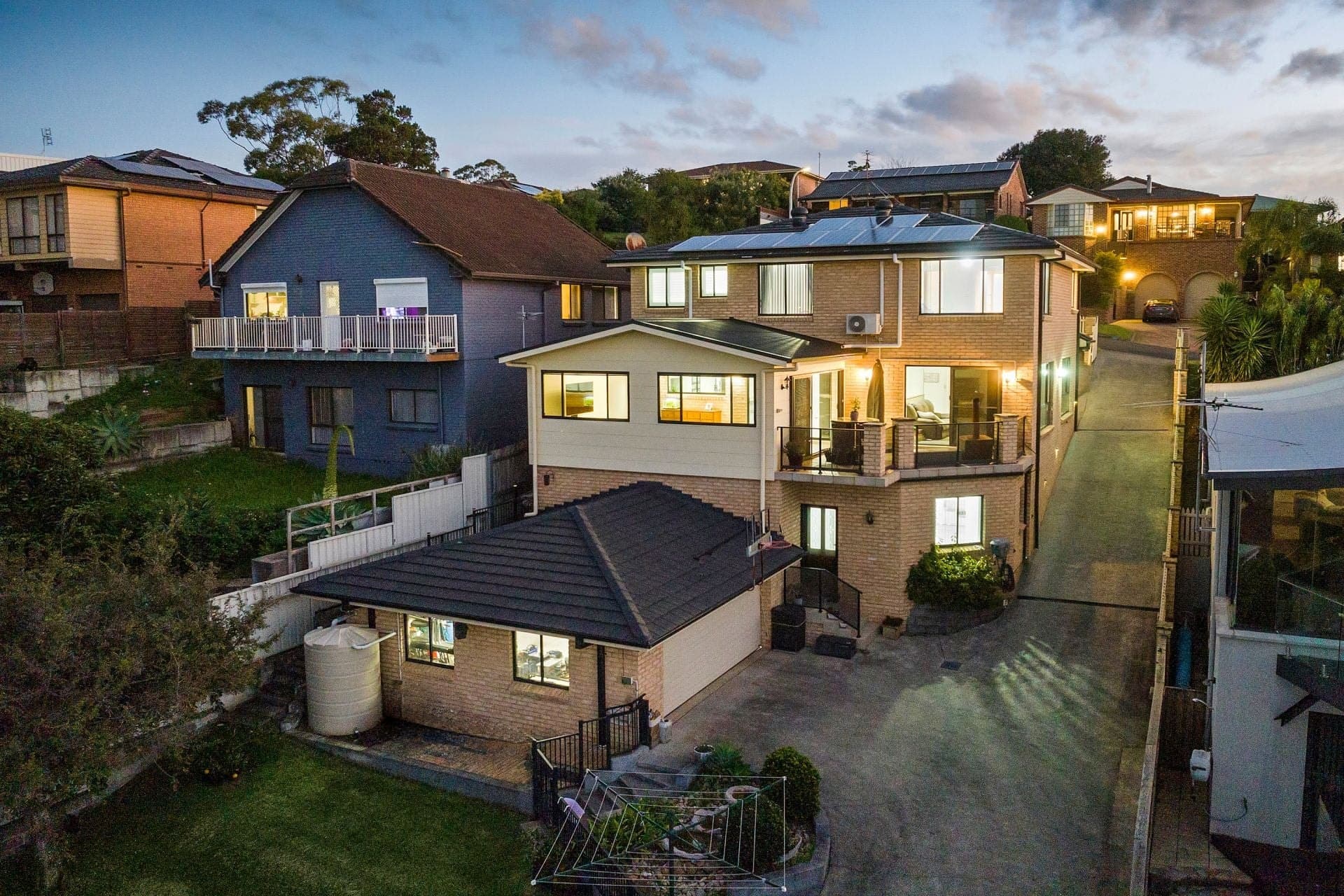 53 Scenic Crescent, Albion Park, Albion Park - Thumbnail 8