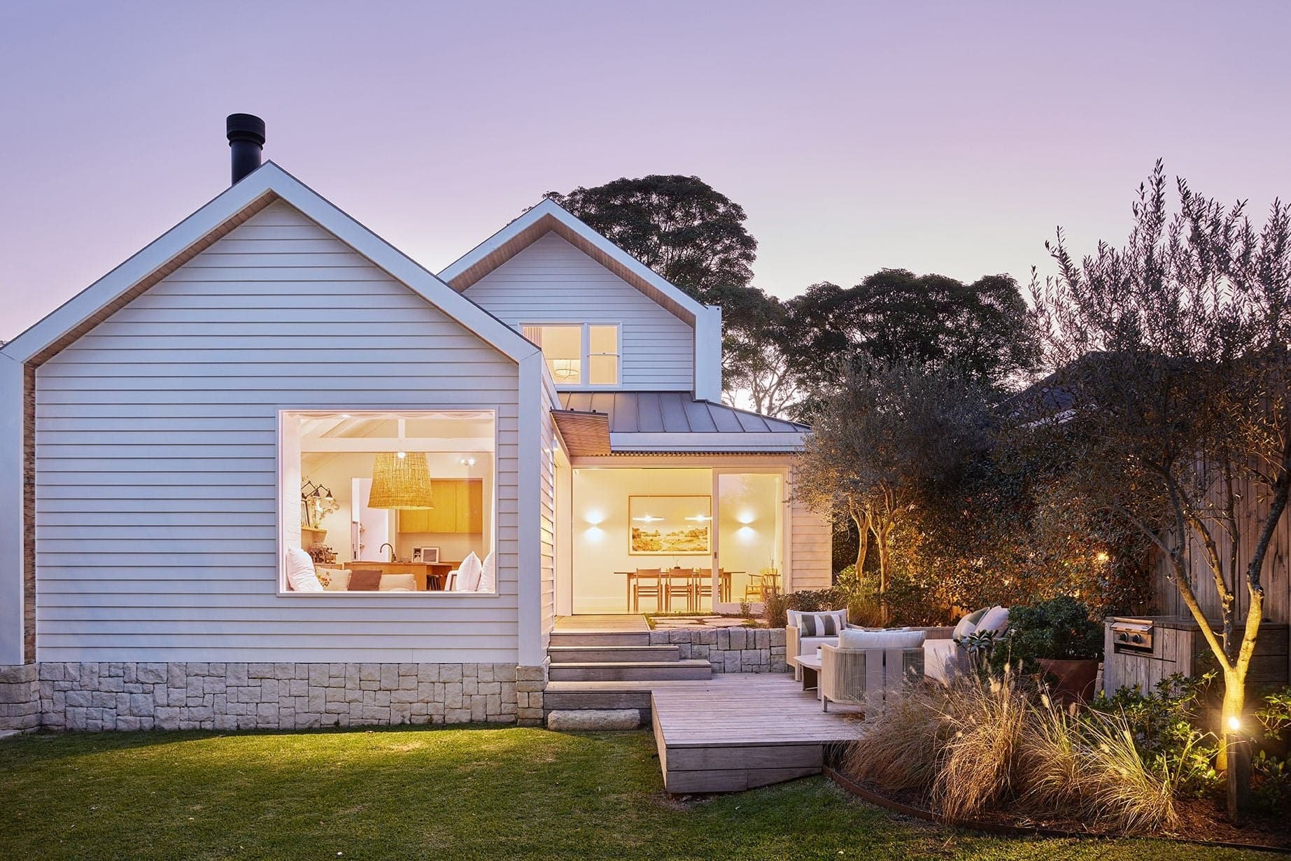 9 Tottenham Street, North Balgowlah, North Balgowlah - Thumbnail 8