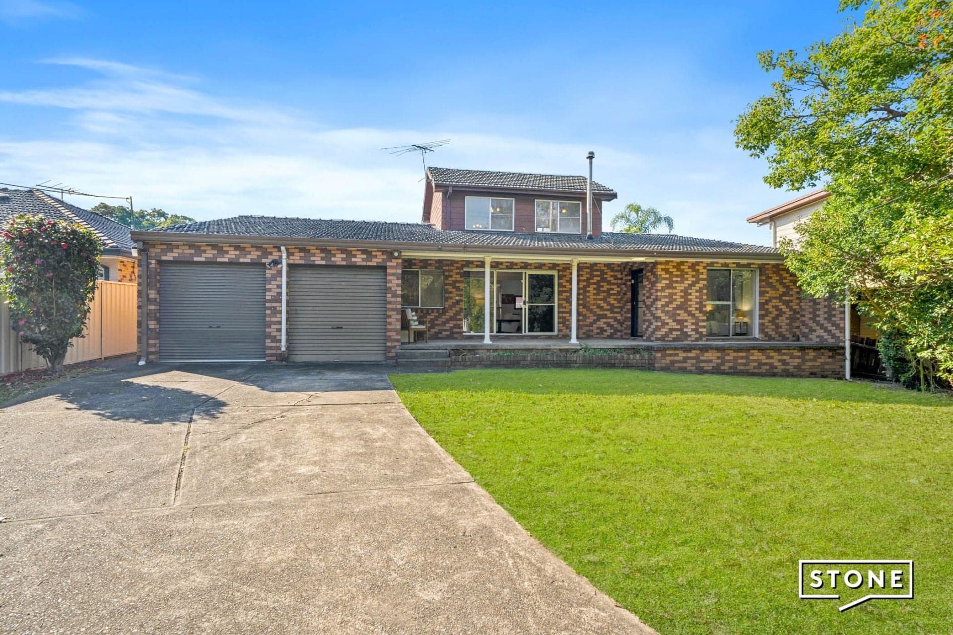 40 Cowells Lane, Ermington, Ermington - Image 1