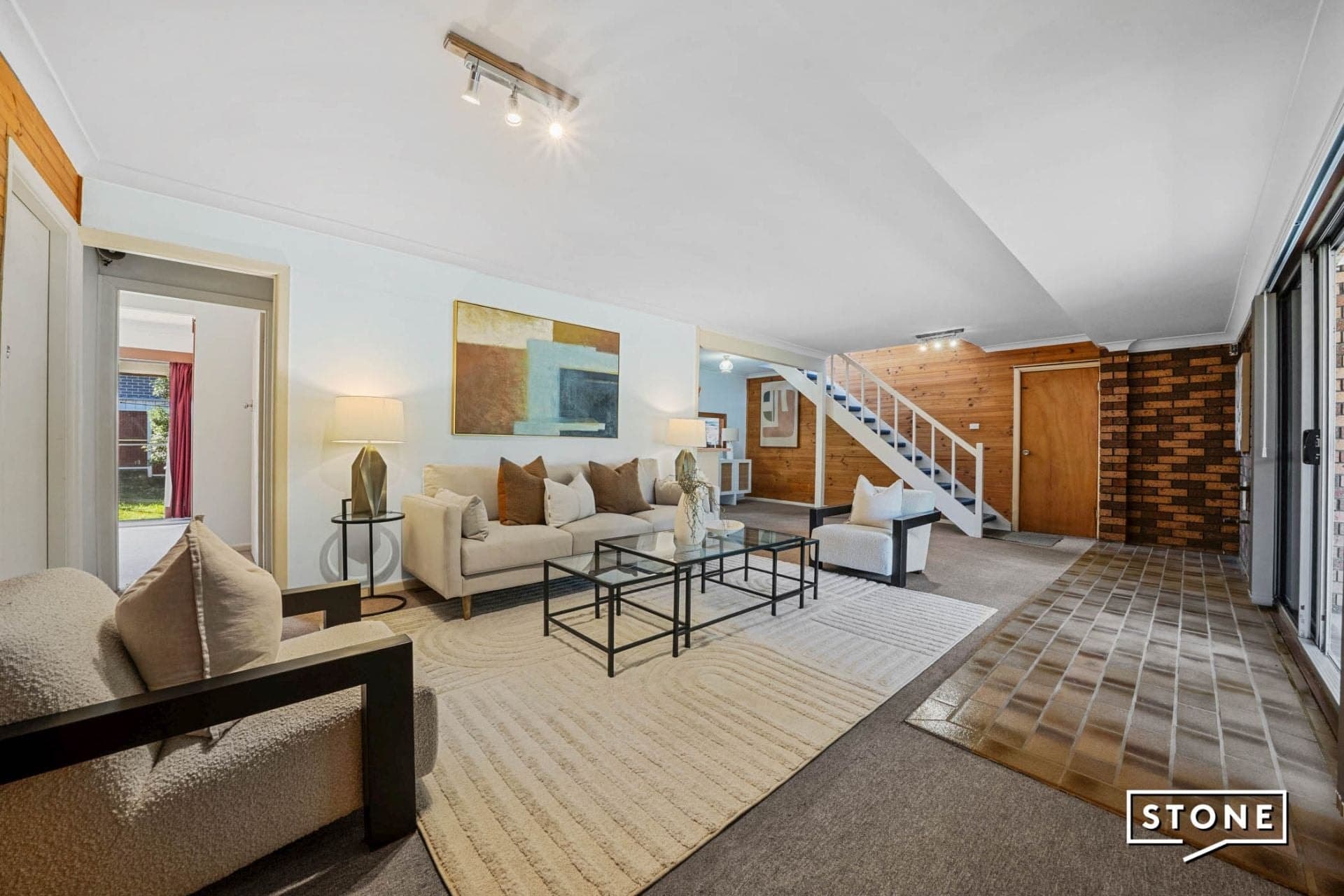 40 Cowells Lane, Ermington NSW, Ermington - Thumbnail 2