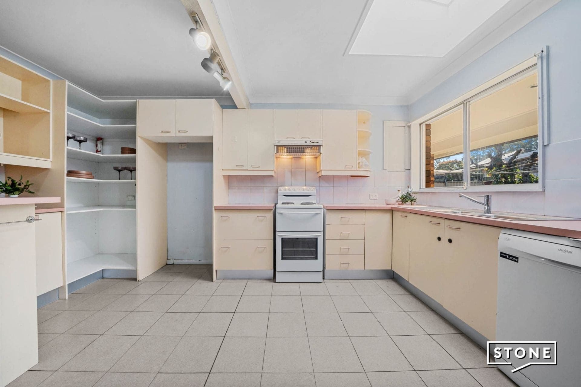 40 Cowells Lane, Ermington NSW, Ermington - Thumbnail 3