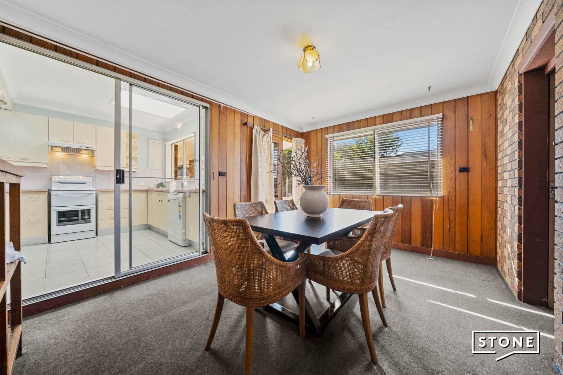 40 Cowells Lane, Ermington NSW, Ermington - Thumbnail 4