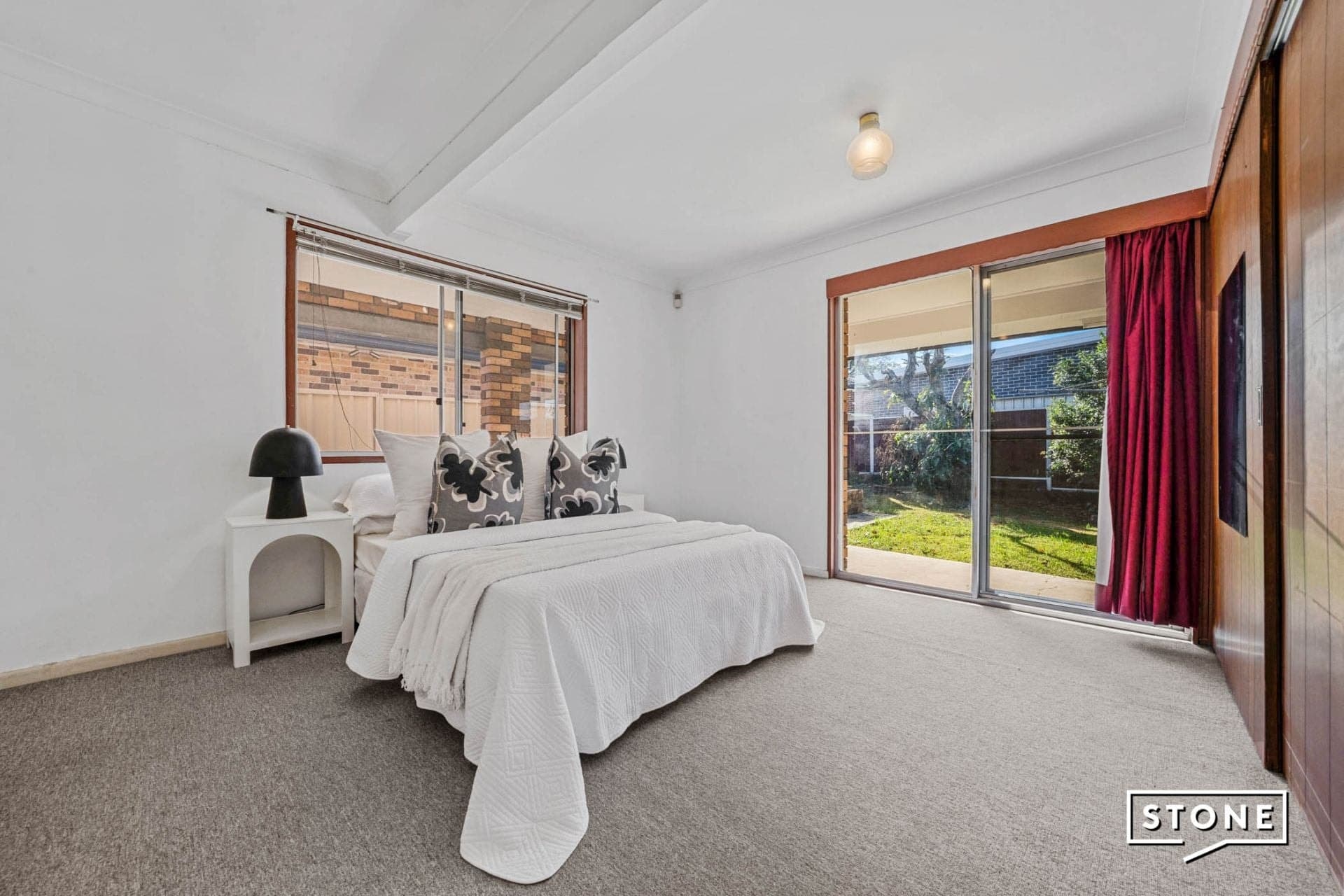 40 Cowells Lane, Ermington NSW, Ermington - Thumbnail 5