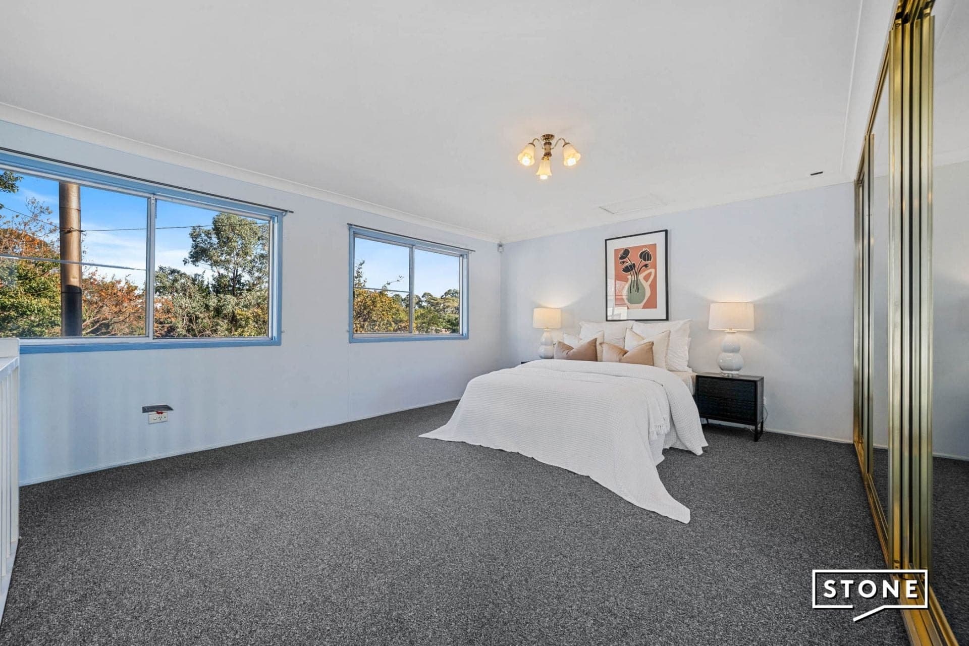40 Cowells Lane, Ermington NSW, Ermington - Thumbnail 6