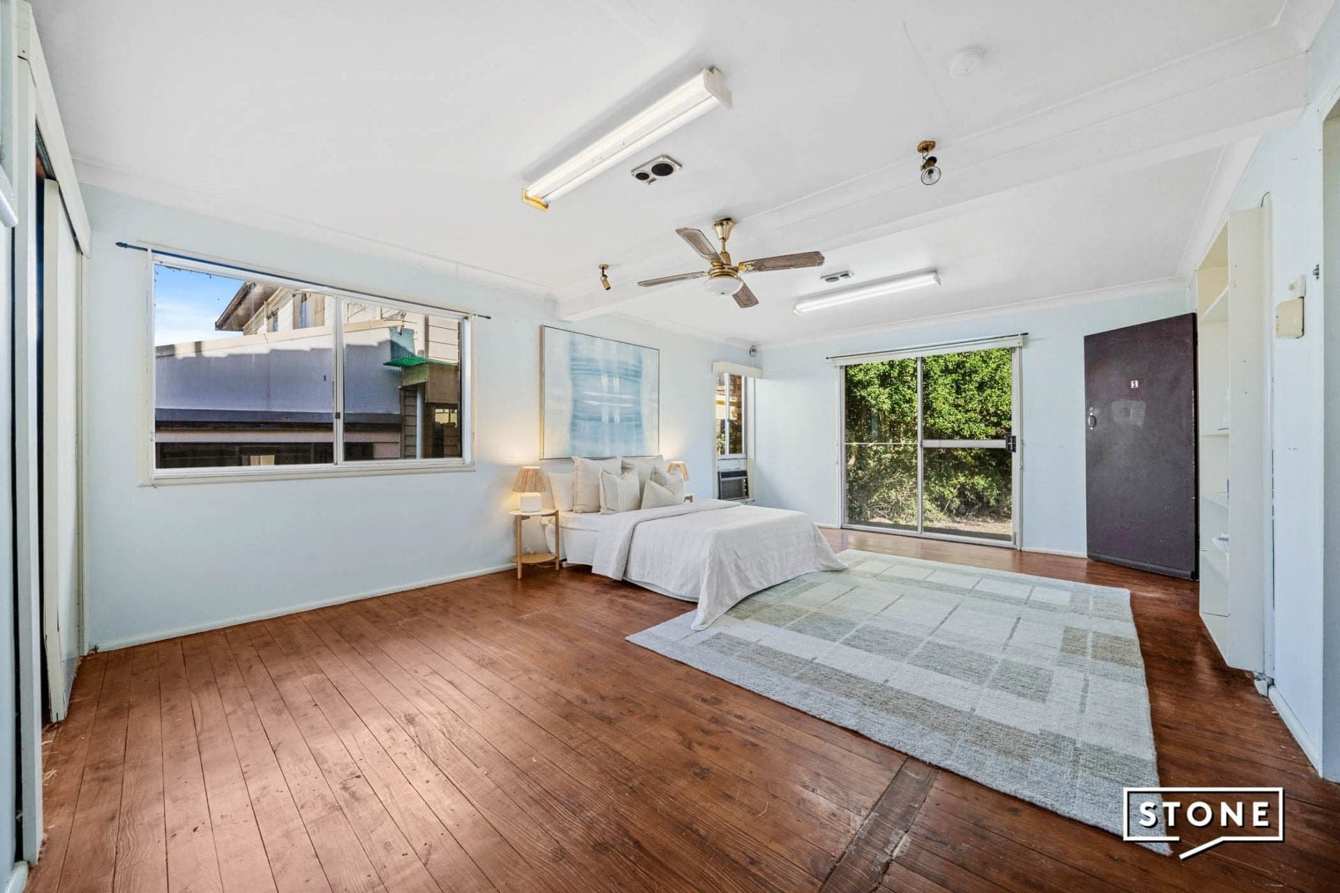 40 Cowells Lane, Ermington NSW, Ermington - Thumbnail 7