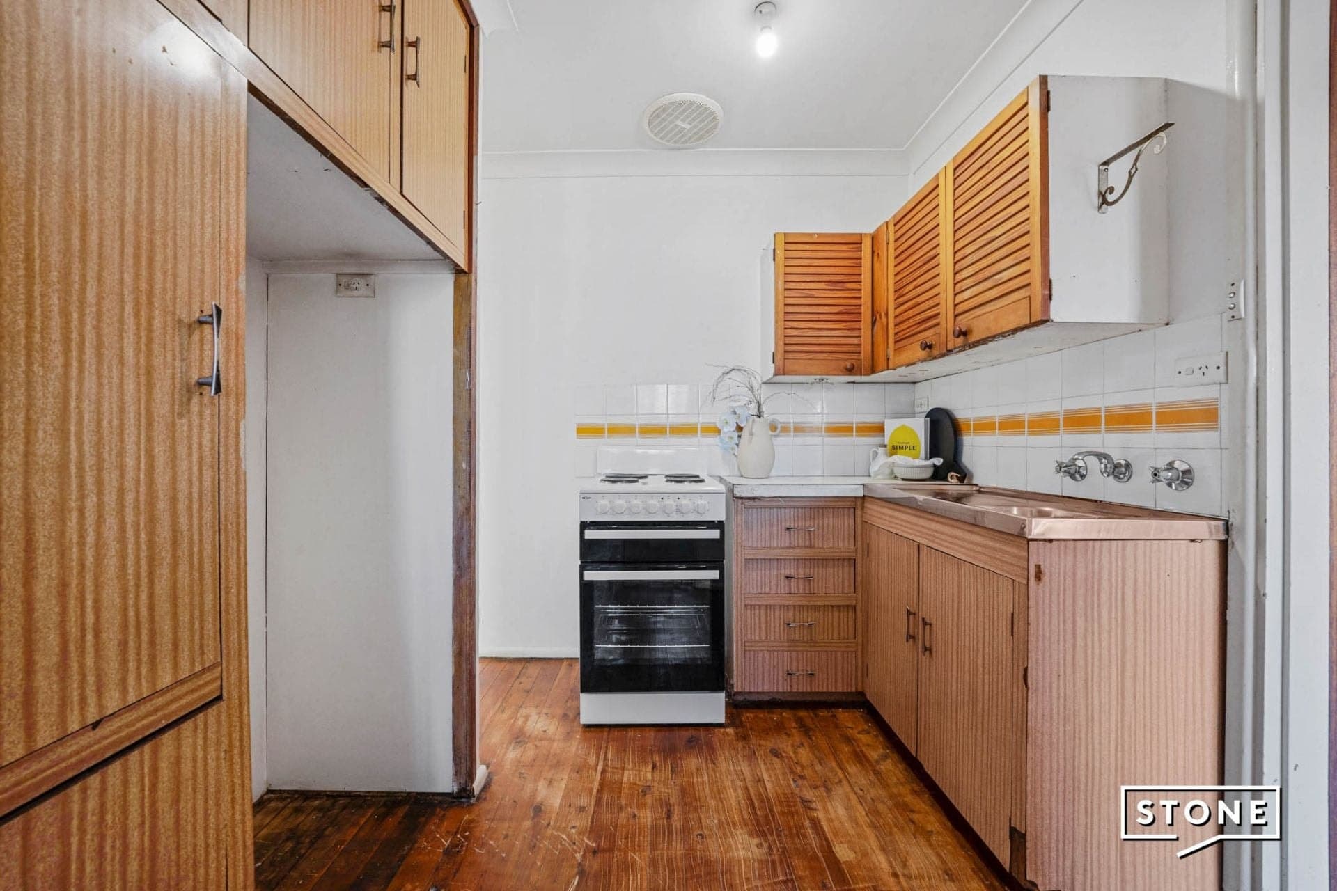 40 Cowells Lane, Ermington NSW, Ermington - Thumbnail 8