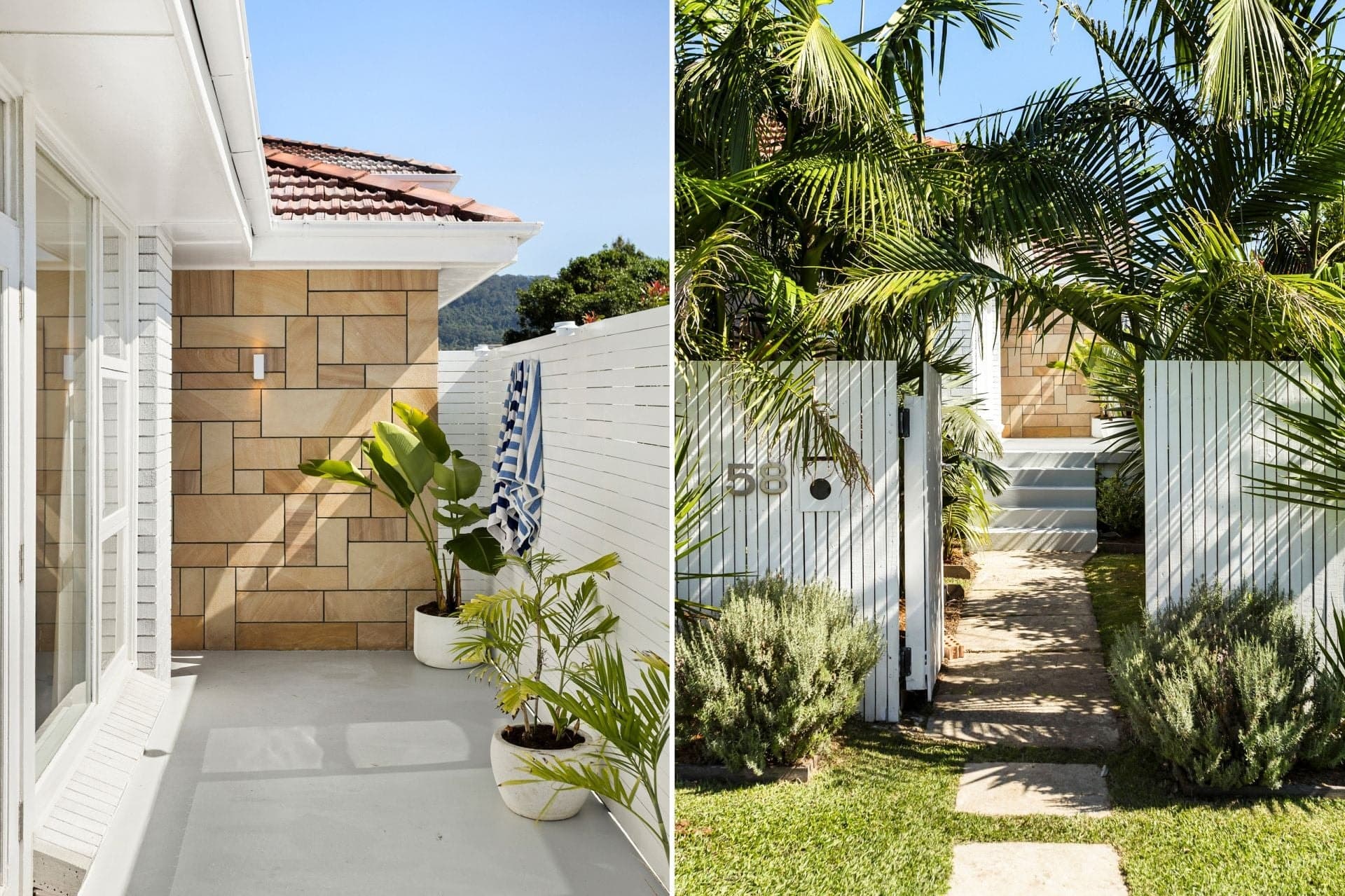 58 Gladstone Street, Bellambi, Bellambi - Thumbnail 2