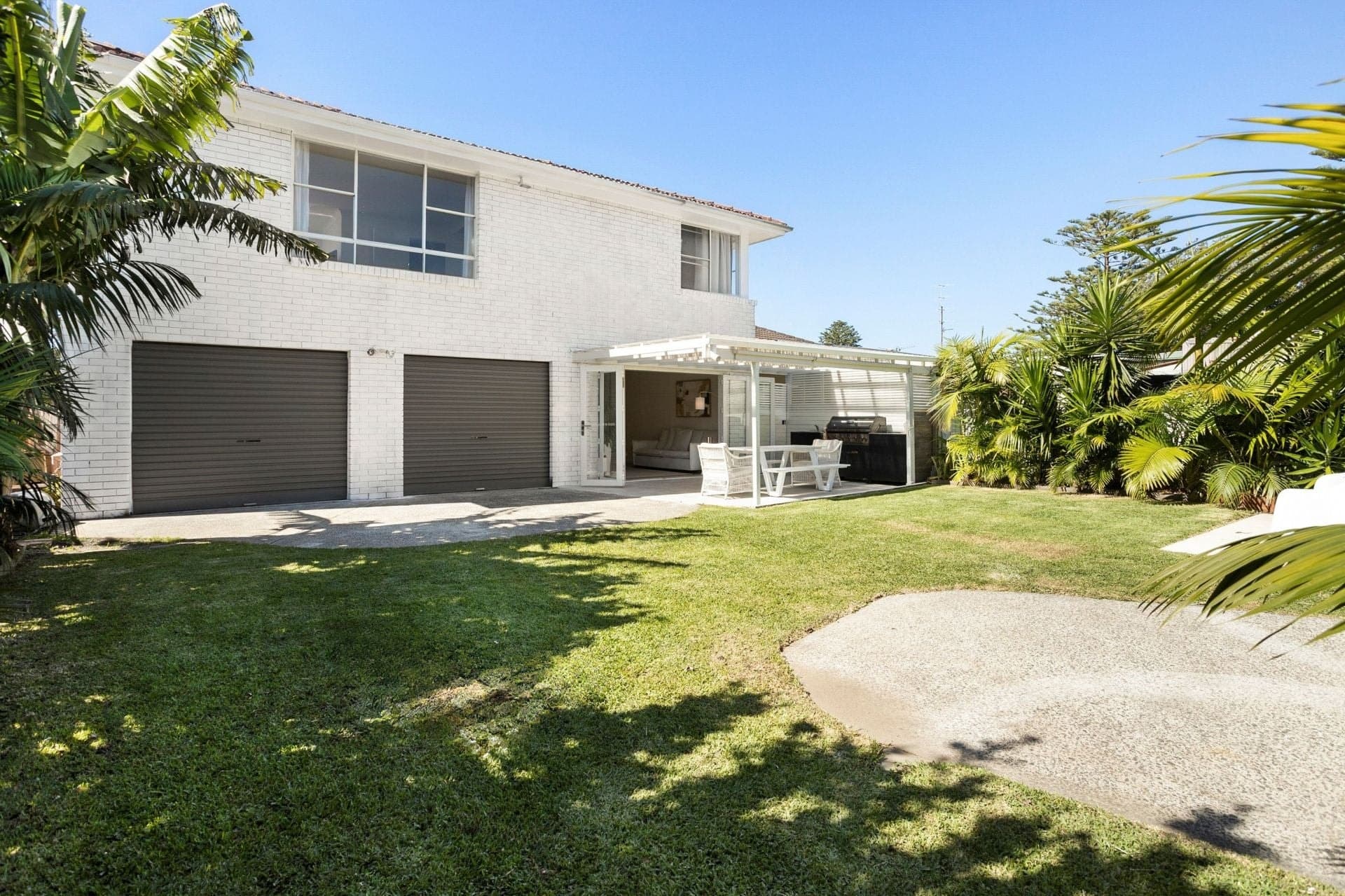 58 Gladstone Street, Bellambi, Bellambi - Thumbnail 3