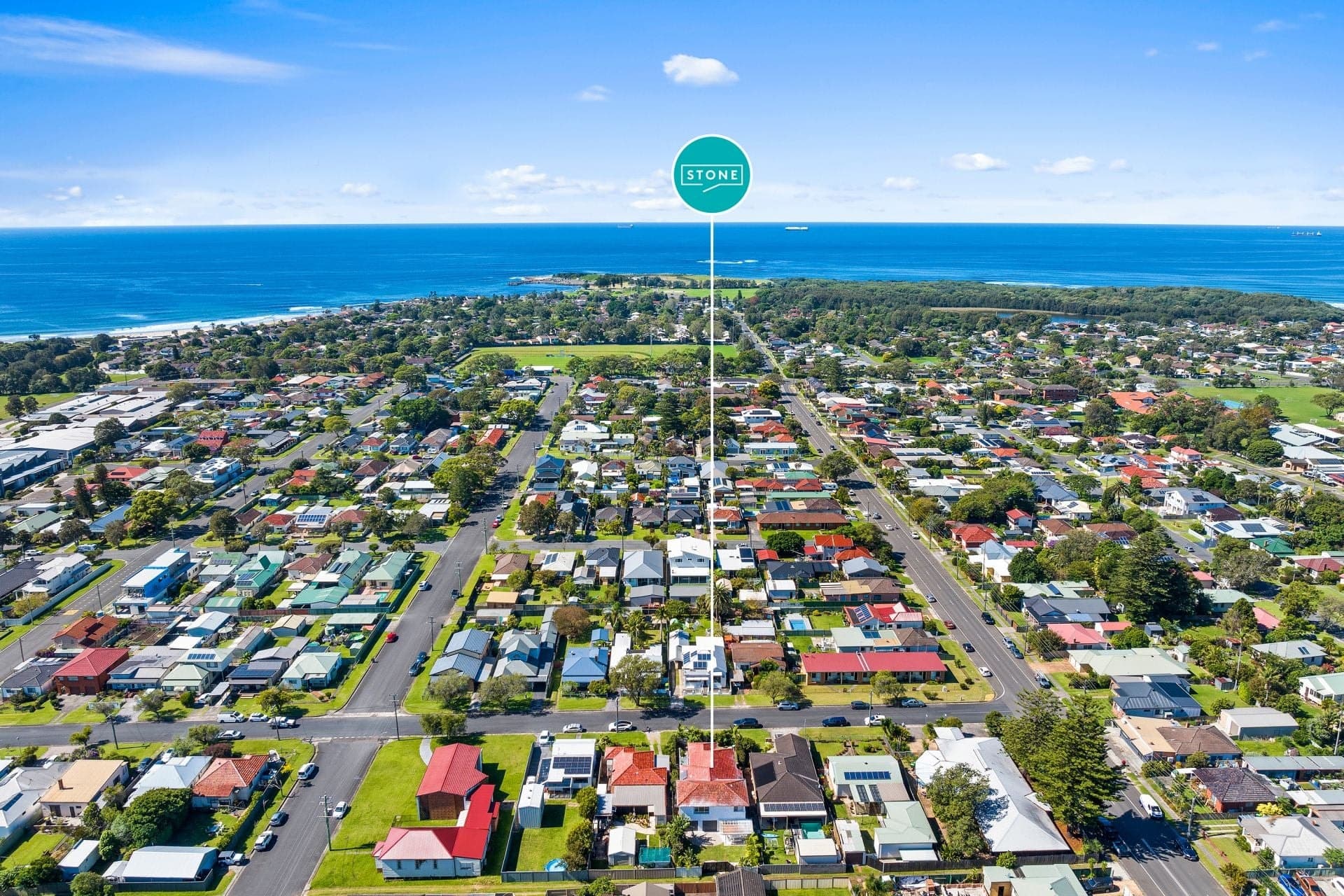 58 Gladstone Street, Bellambi, Bellambi - Thumbnail 4