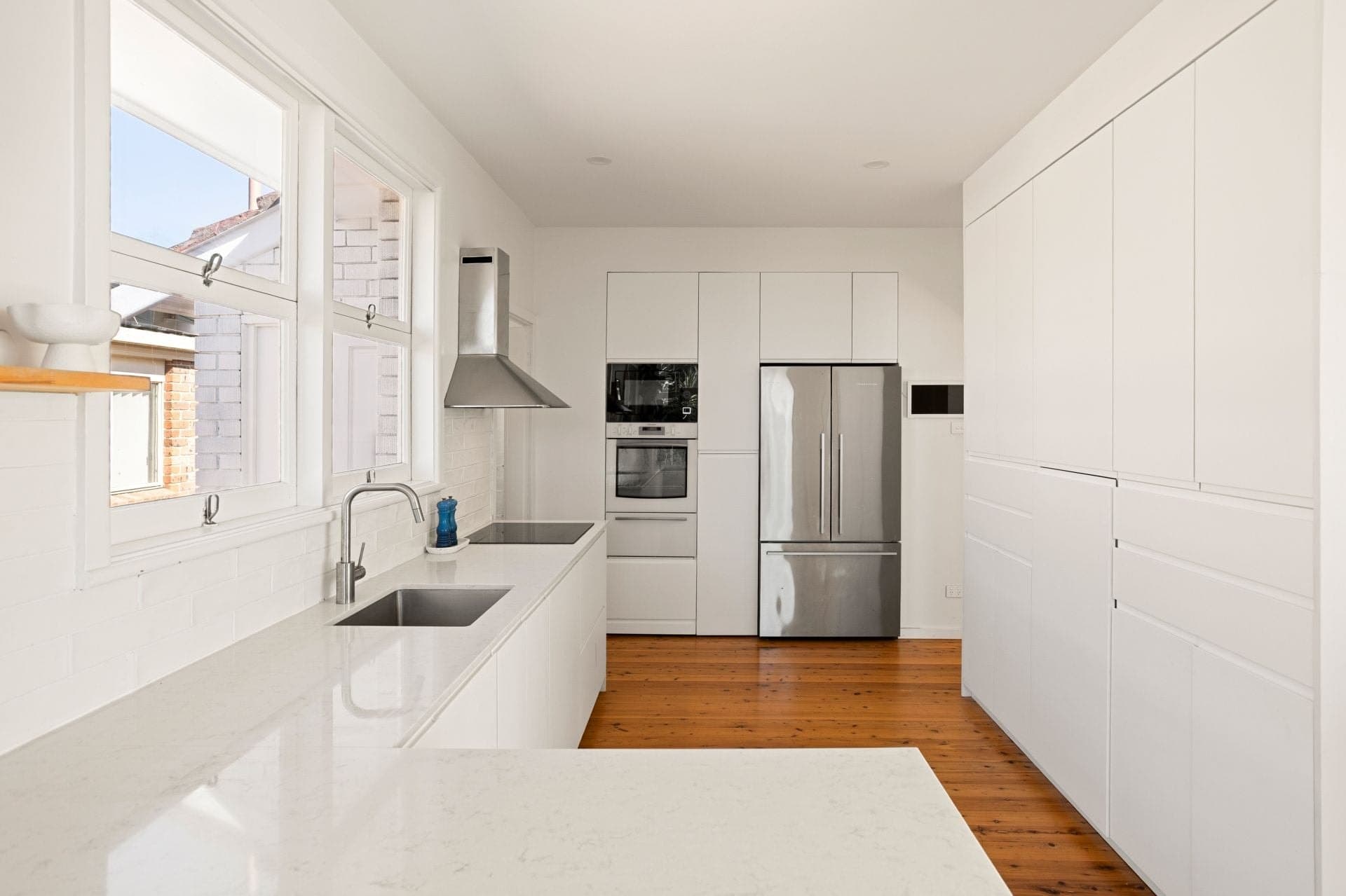 58 Gladstone Street, Bellambi, Bellambi - Thumbnail 6