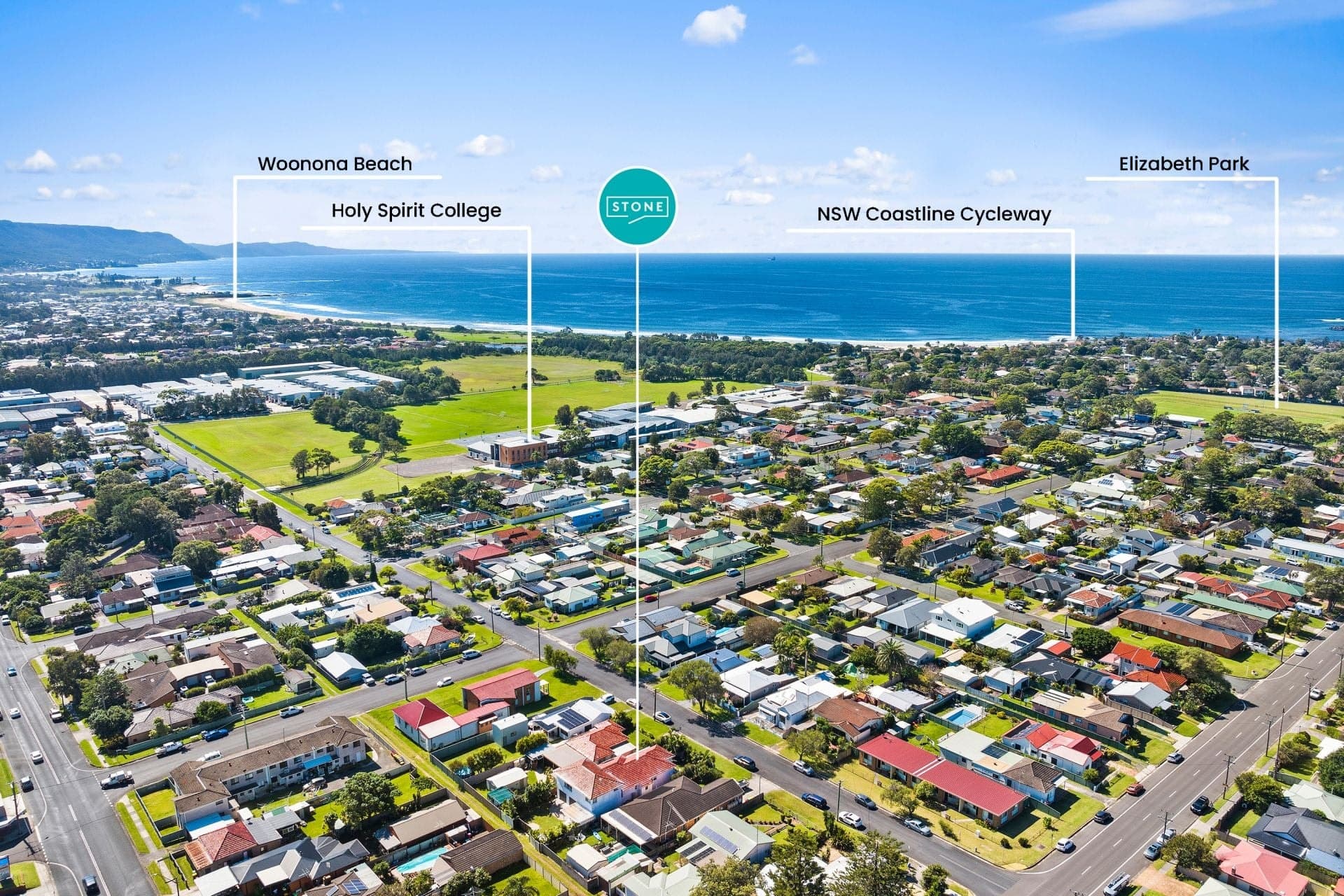 58 Gladstone Street, Bellambi, Bellambi - Thumbnail 7