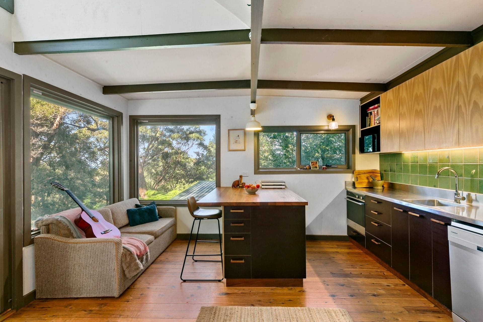 7 Asquith Street, Austinmer, Austinmer - Image 1