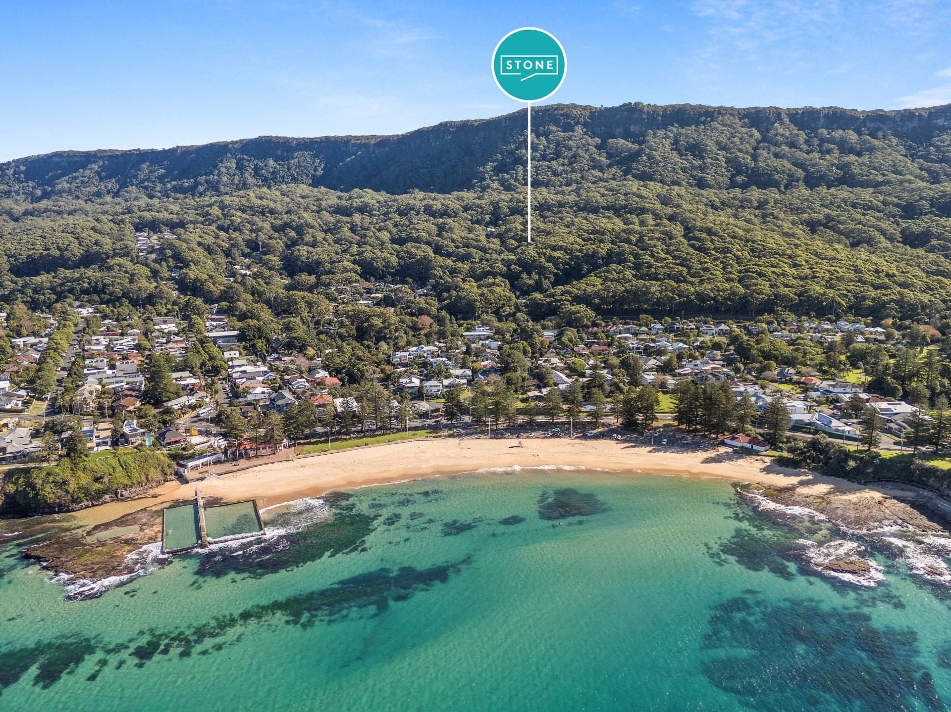 7 Asquith Street, Austinmer, Austinmer - Thumbnail 2