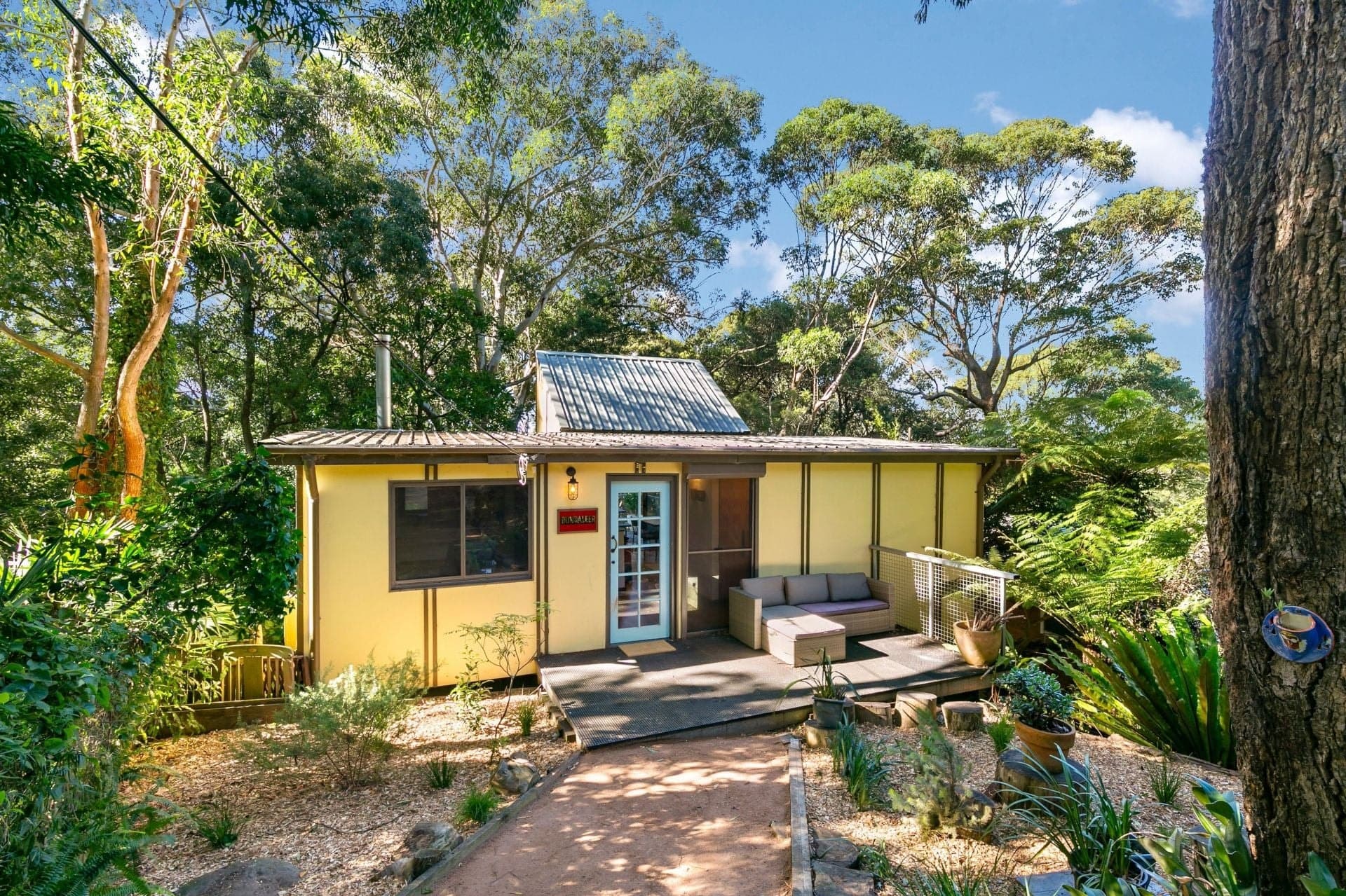 7 Asquith Street, Austinmer, Austinmer - Thumbnail 3