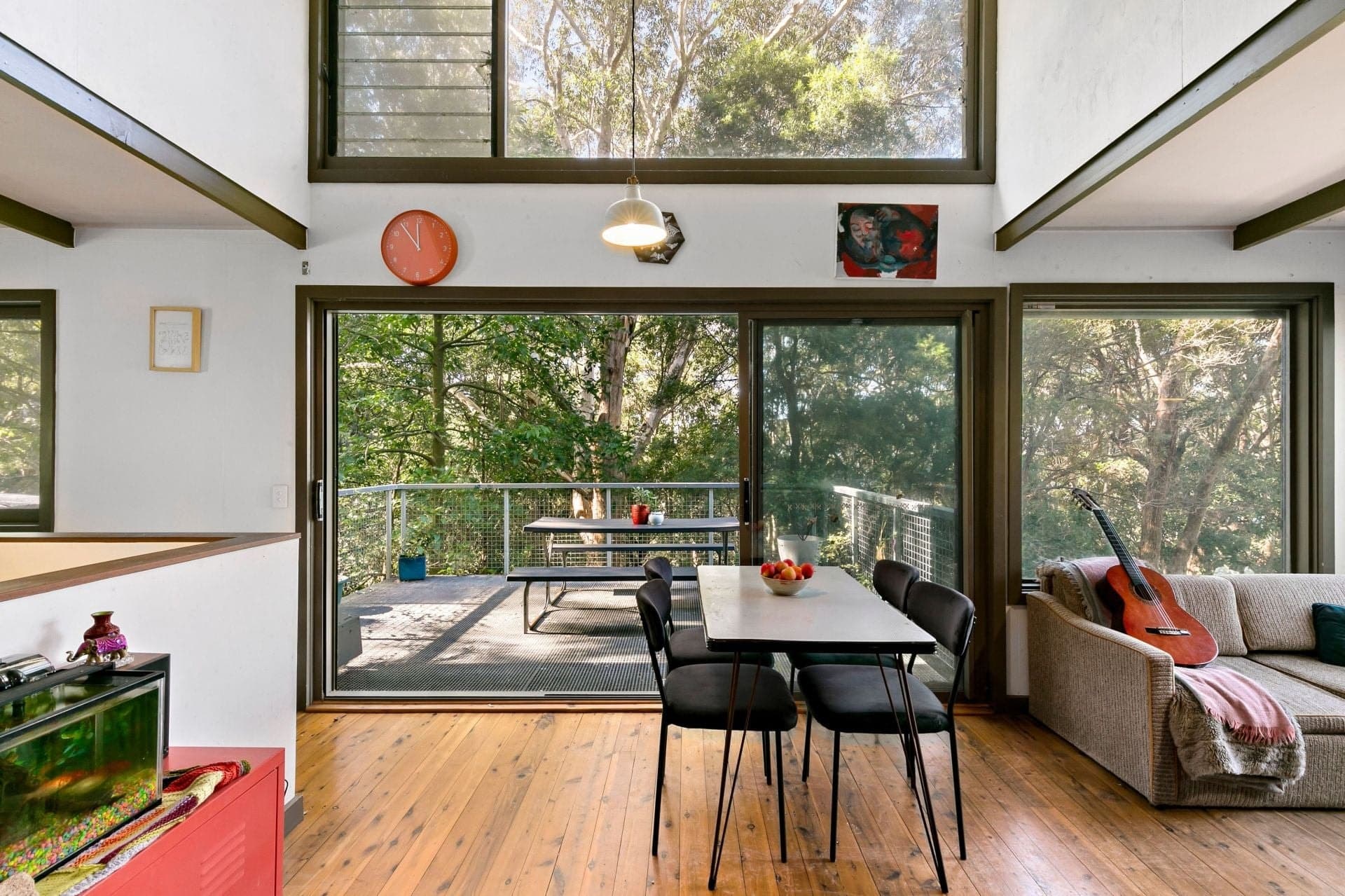 7 Asquith Street, Austinmer, Austinmer - Thumbnail 4