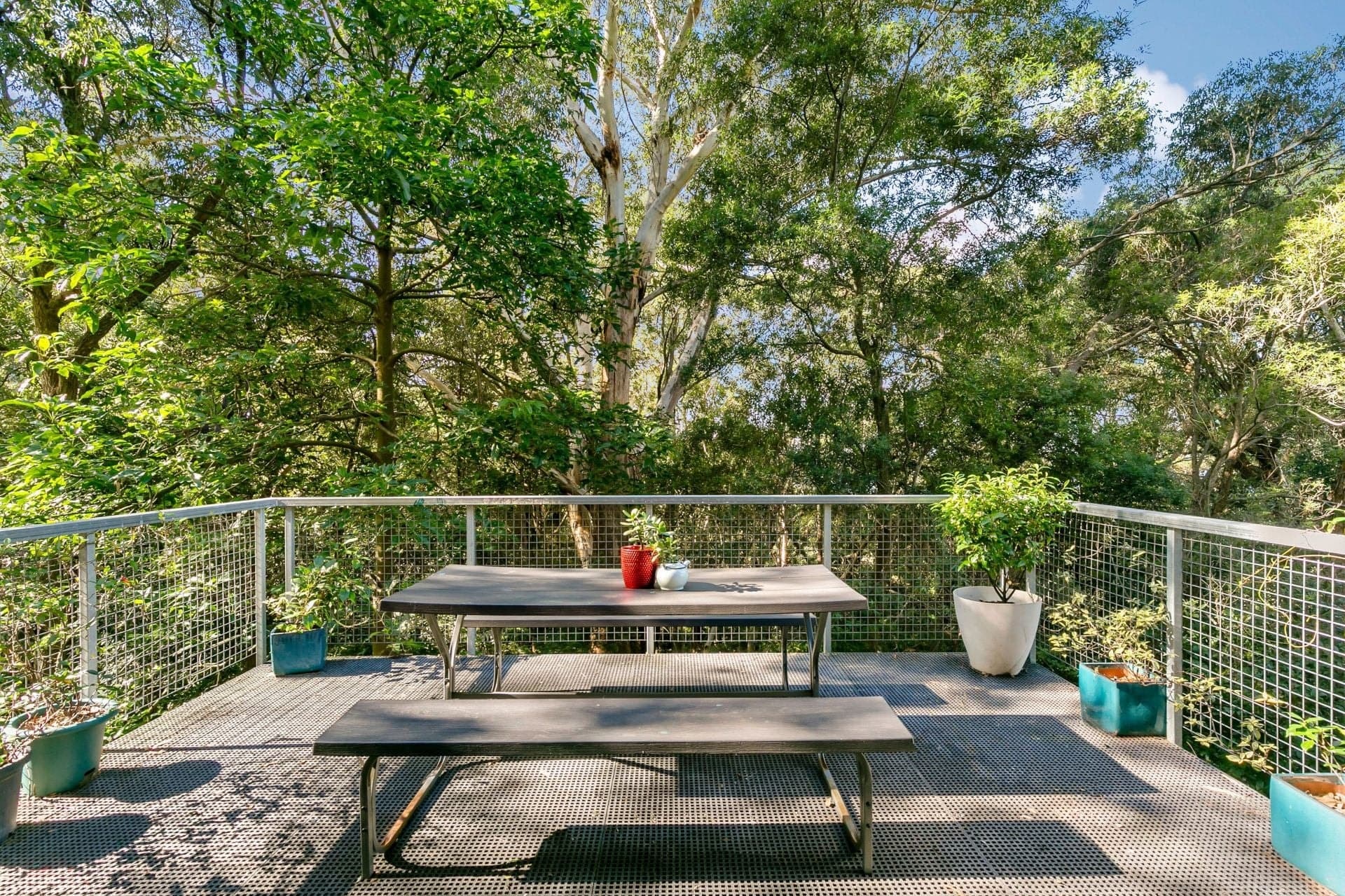 7 Asquith Street, Austinmer, Austinmer - Thumbnail 5