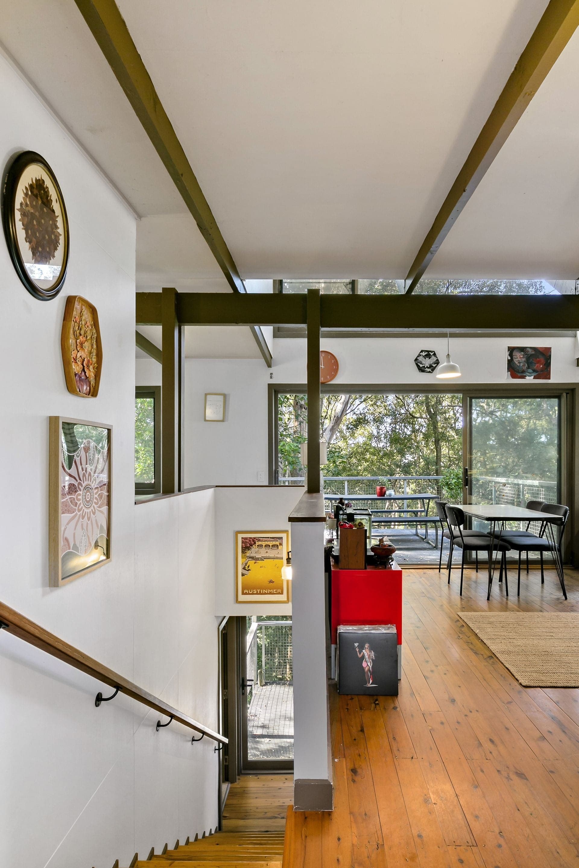 7 Asquith Street, Austinmer, Austinmer - Thumbnail 6
