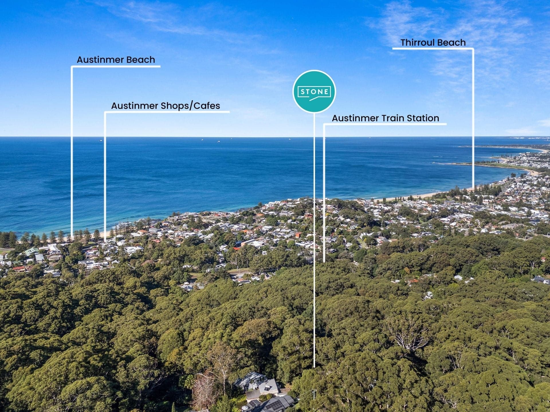 7 Asquith Street, Austinmer, Austinmer - Thumbnail 7