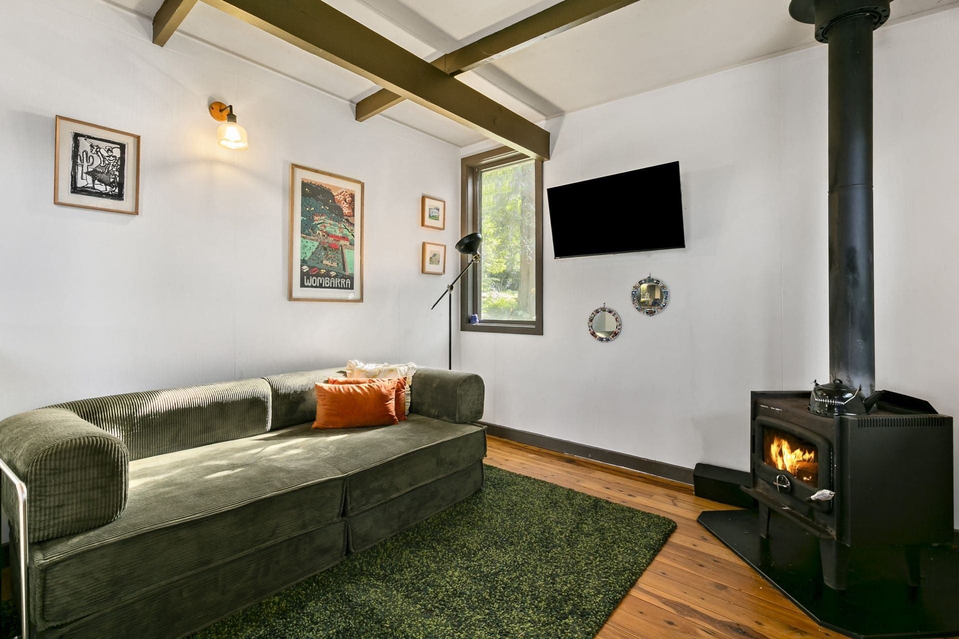7 Asquith Street, Austinmer, Austinmer - Thumbnail 8