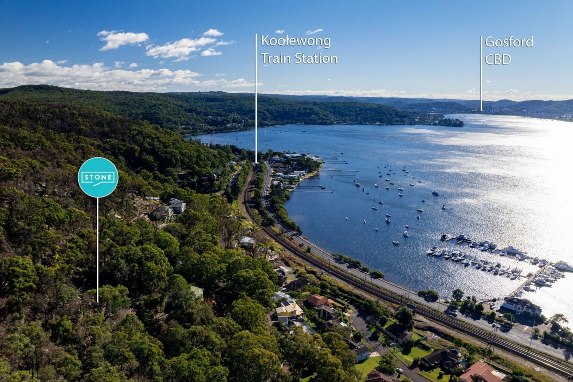 56 Glenrock Parade, Koolewong, Koolewong - Image 1