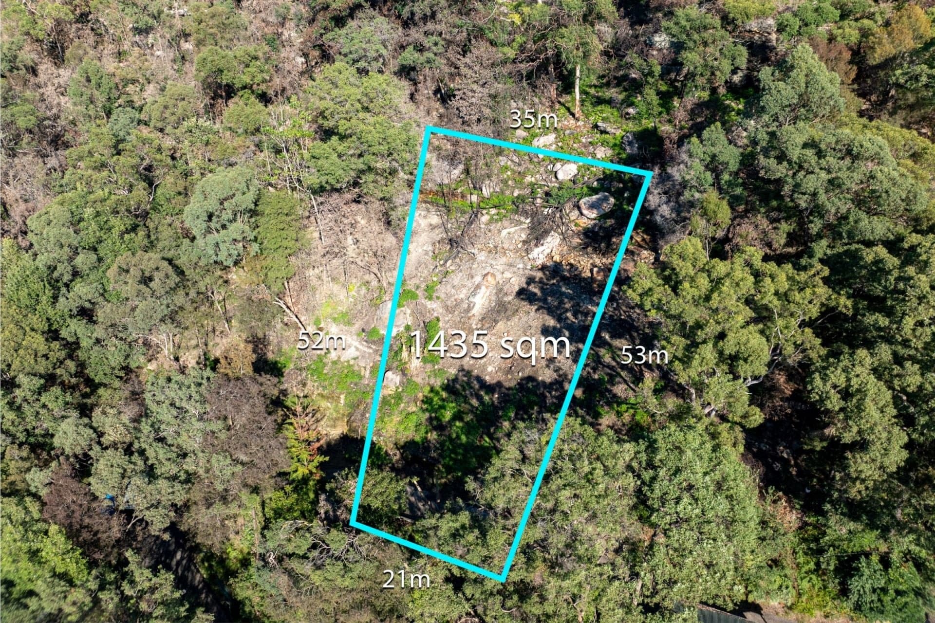 56 Glenrock Parade, Koolewong NSW, Koolewong - Thumbnail 2
