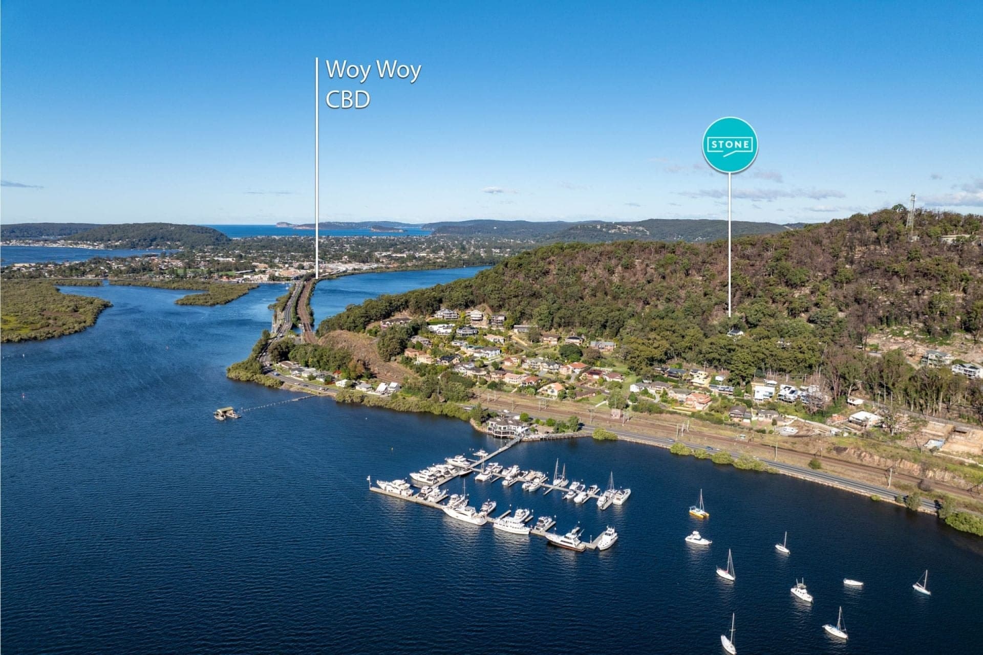 56 Glenrock Parade, Koolewong NSW, Koolewong - Thumbnail 5