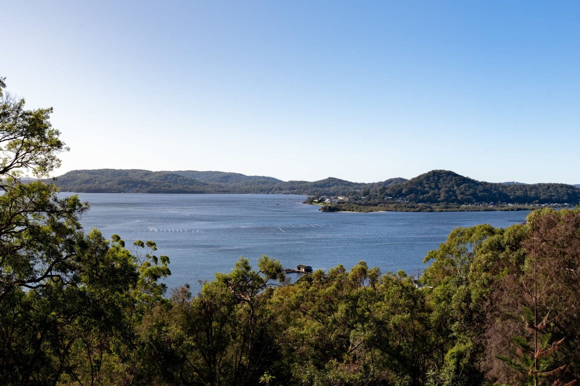 56 Glenrock Parade, Koolewong NSW, Koolewong - Thumbnail 6