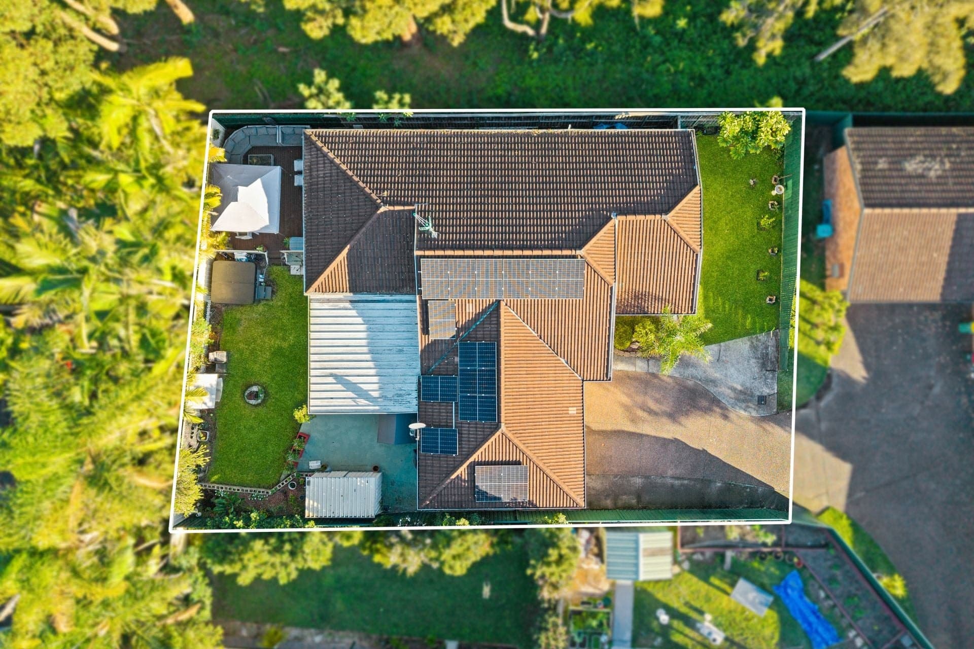 20 Woodbury Park Drive, Mardi, Mardi - Thumbnail 2