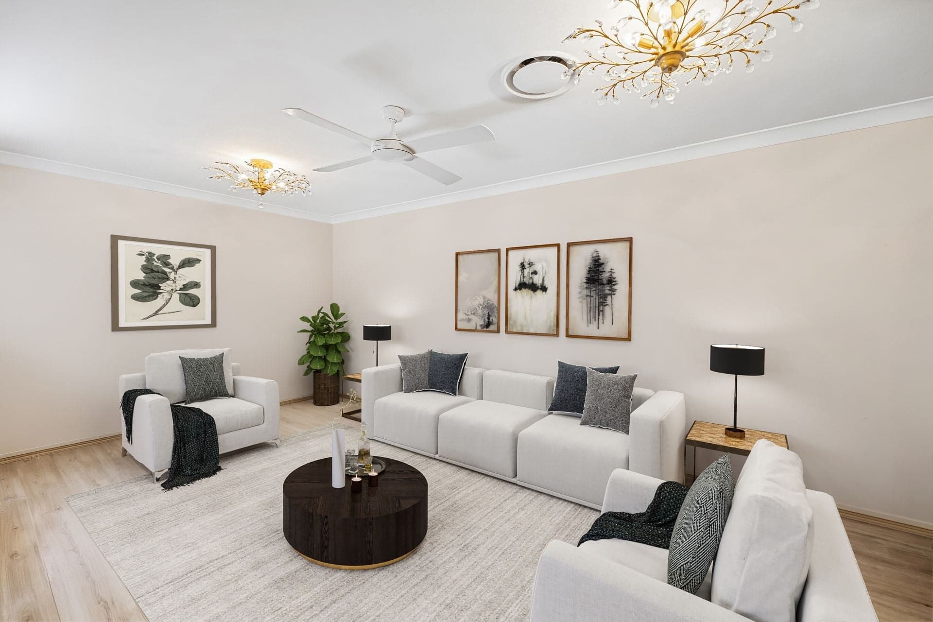 20 Woodbury Park Drive, Mardi, Mardi - Thumbnail 4