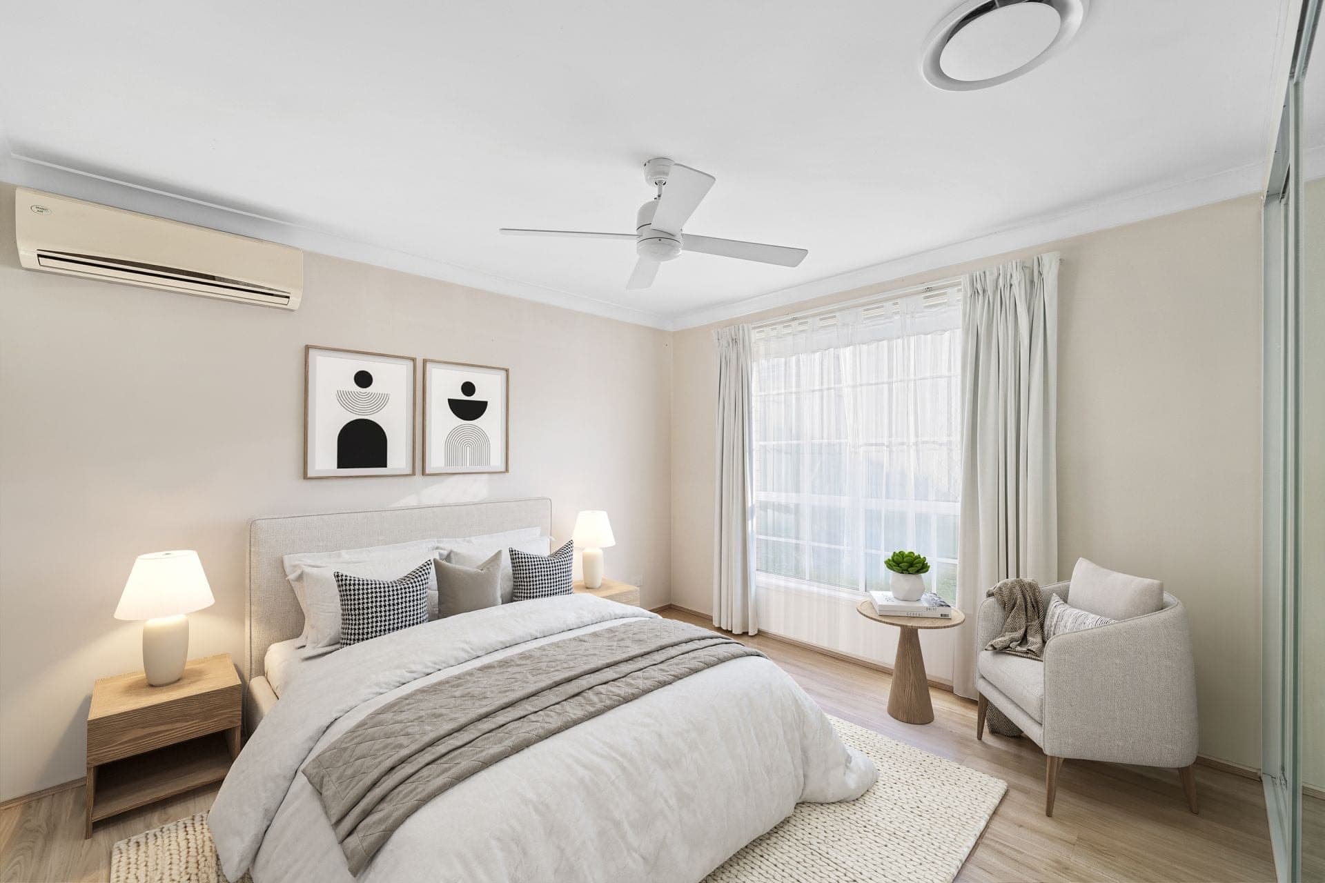 20 Woodbury Park Drive, Mardi, Mardi - Thumbnail 5
