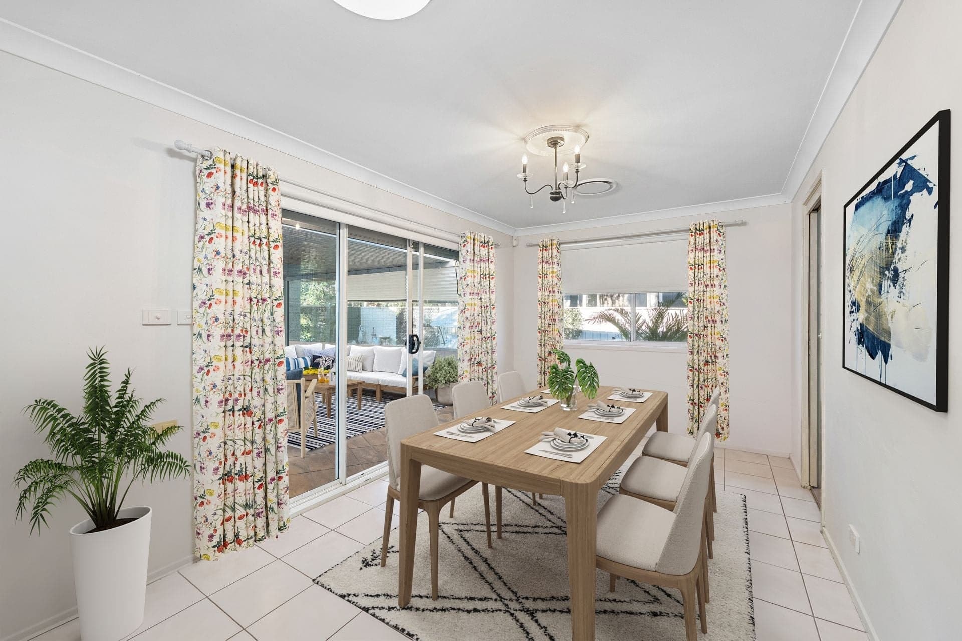 20 Woodbury Park Drive, Mardi, Mardi - Thumbnail 6
