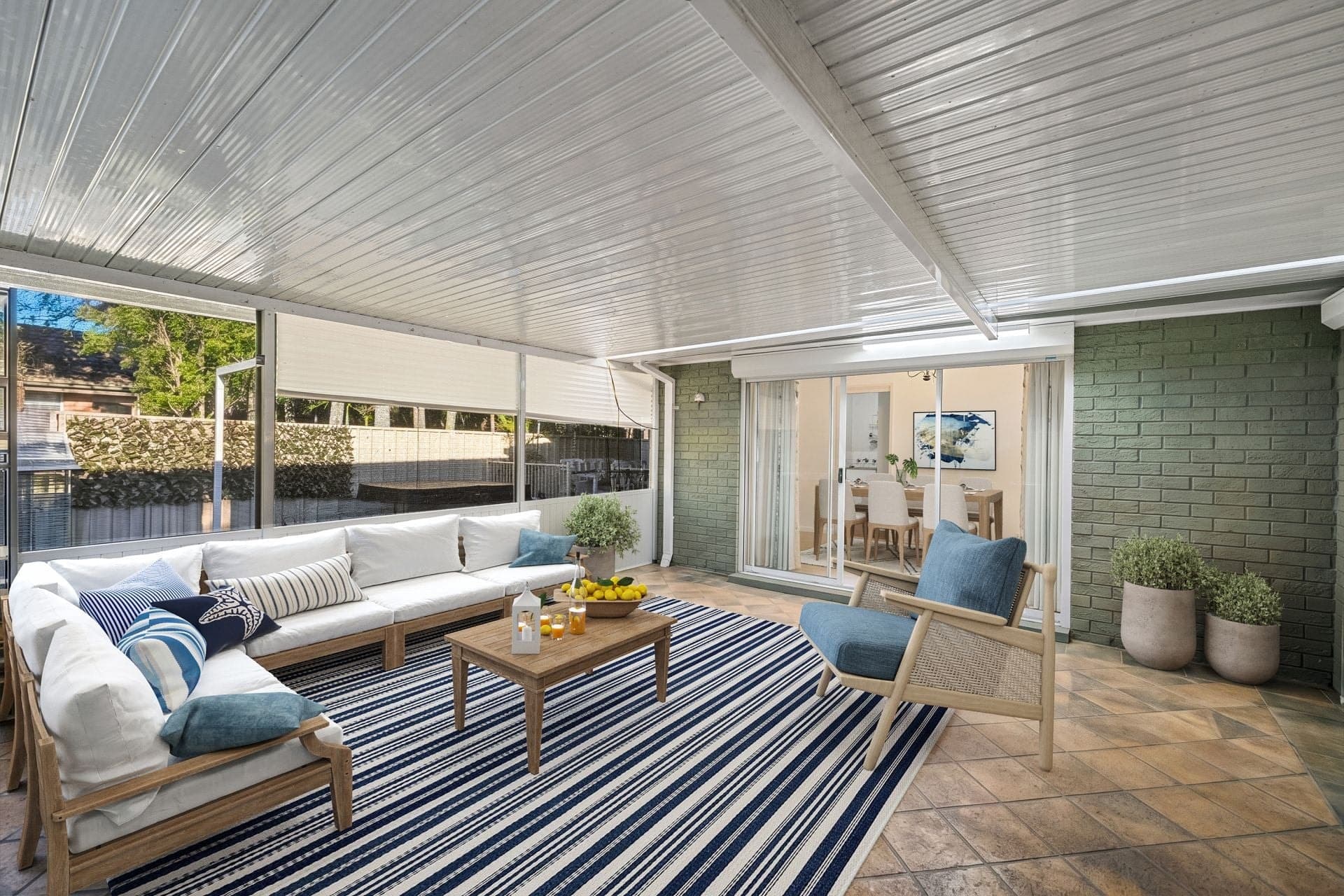 20 Woodbury Park Drive, Mardi, Mardi - Thumbnail 8