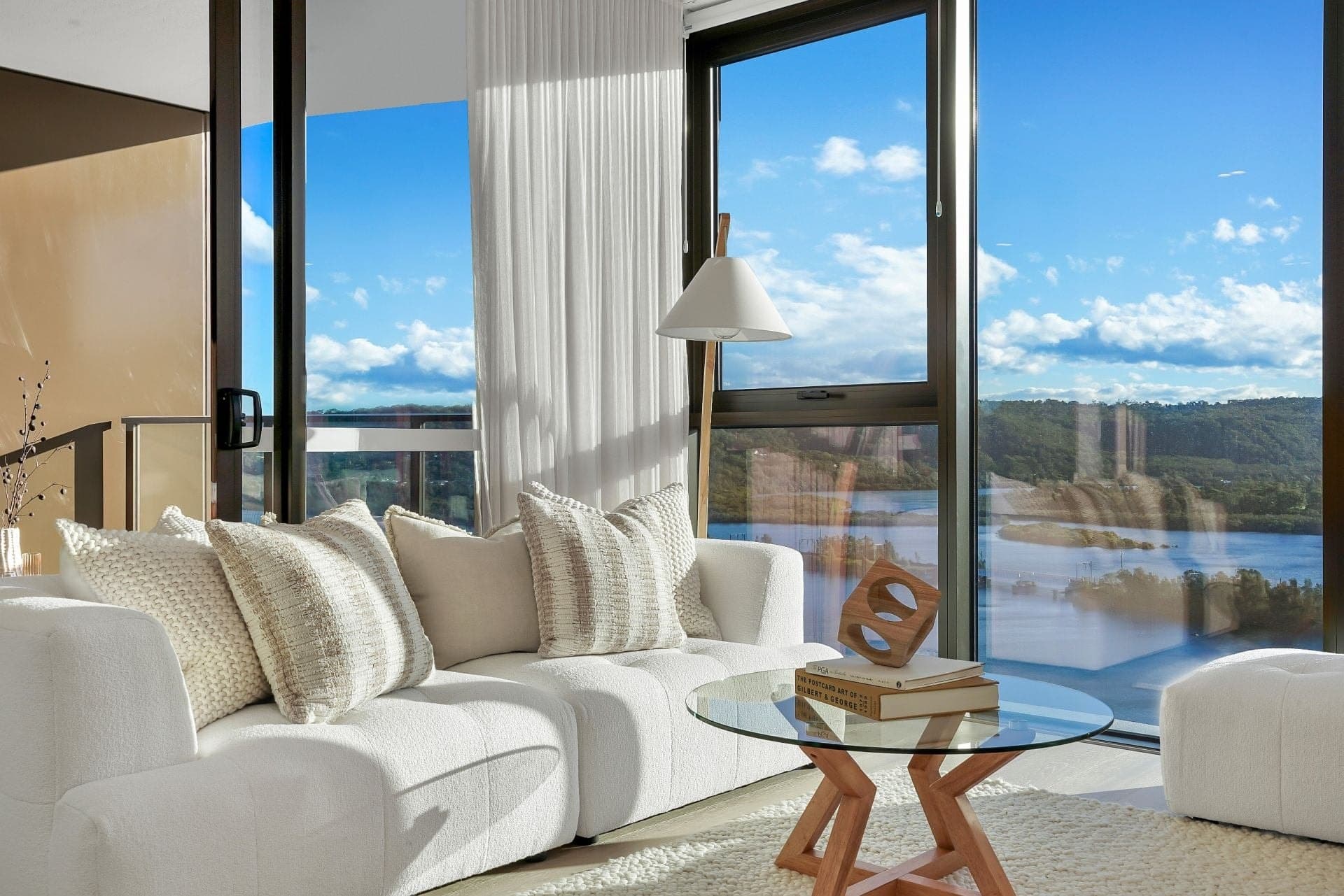 1803/36 Baker Street, Gosford, Gosford - Thumbnail 4