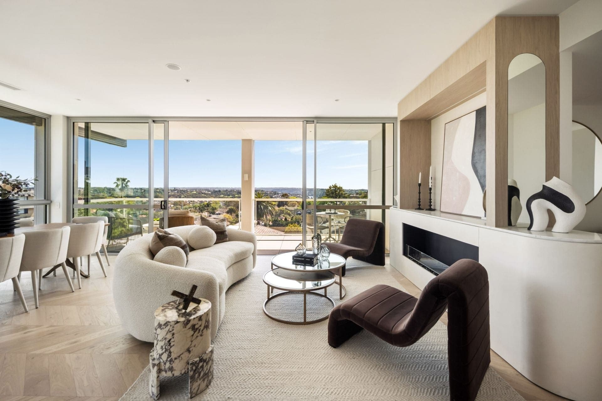 402/9 Waters Lane, Neutral Bay, Neutral Bay - Image 1
